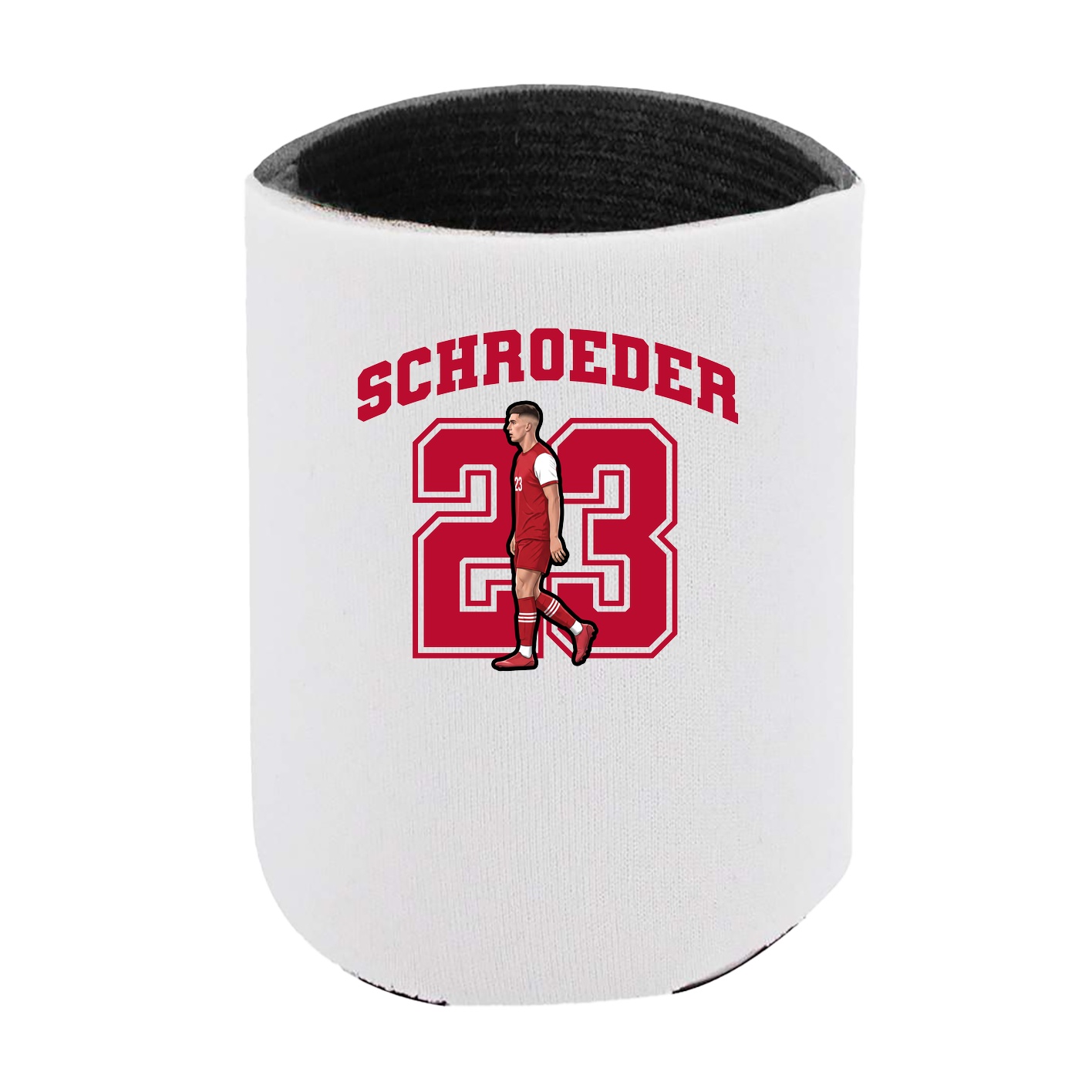 Can Holder