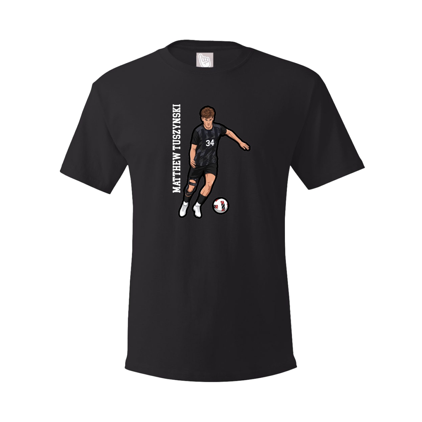 Tee