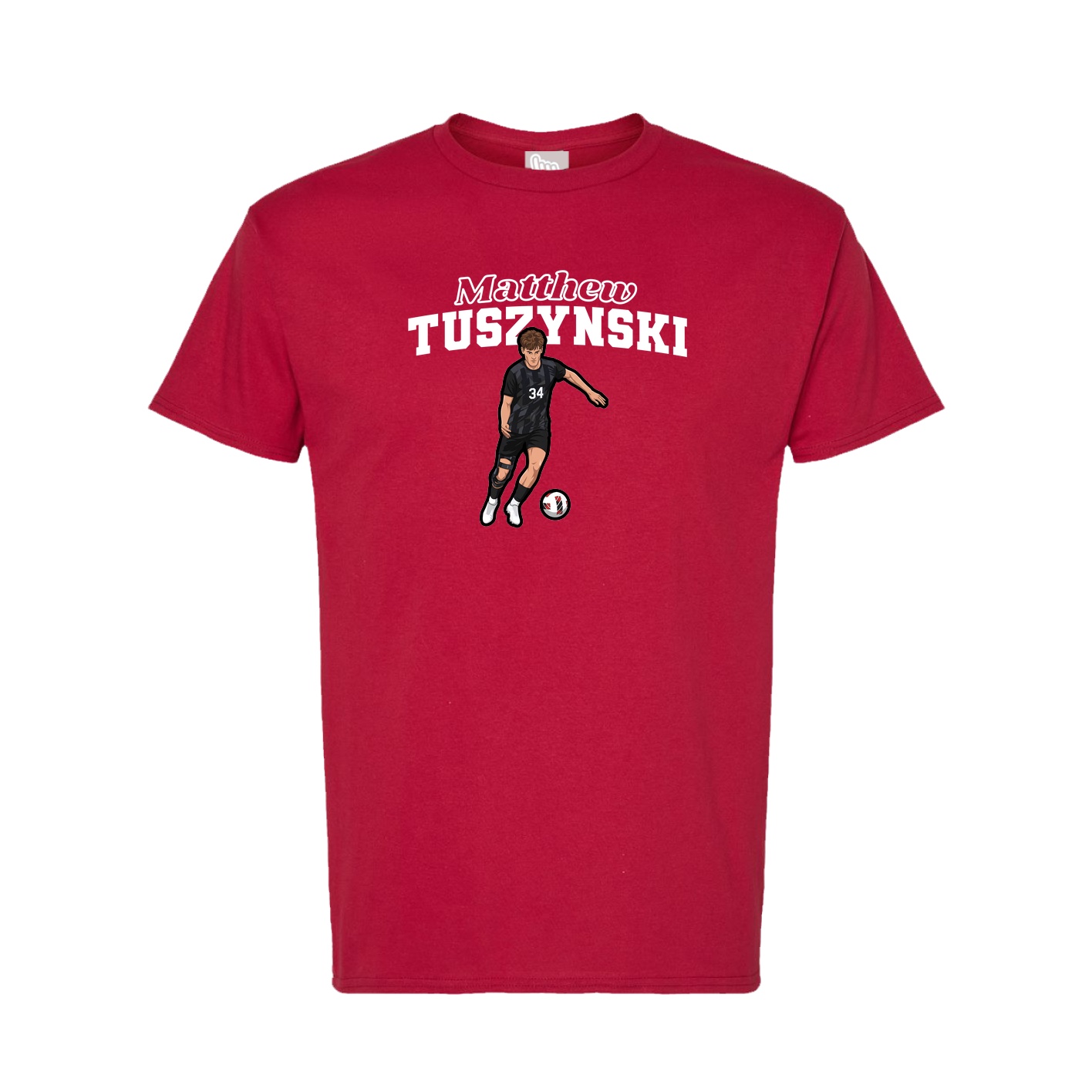 Tee