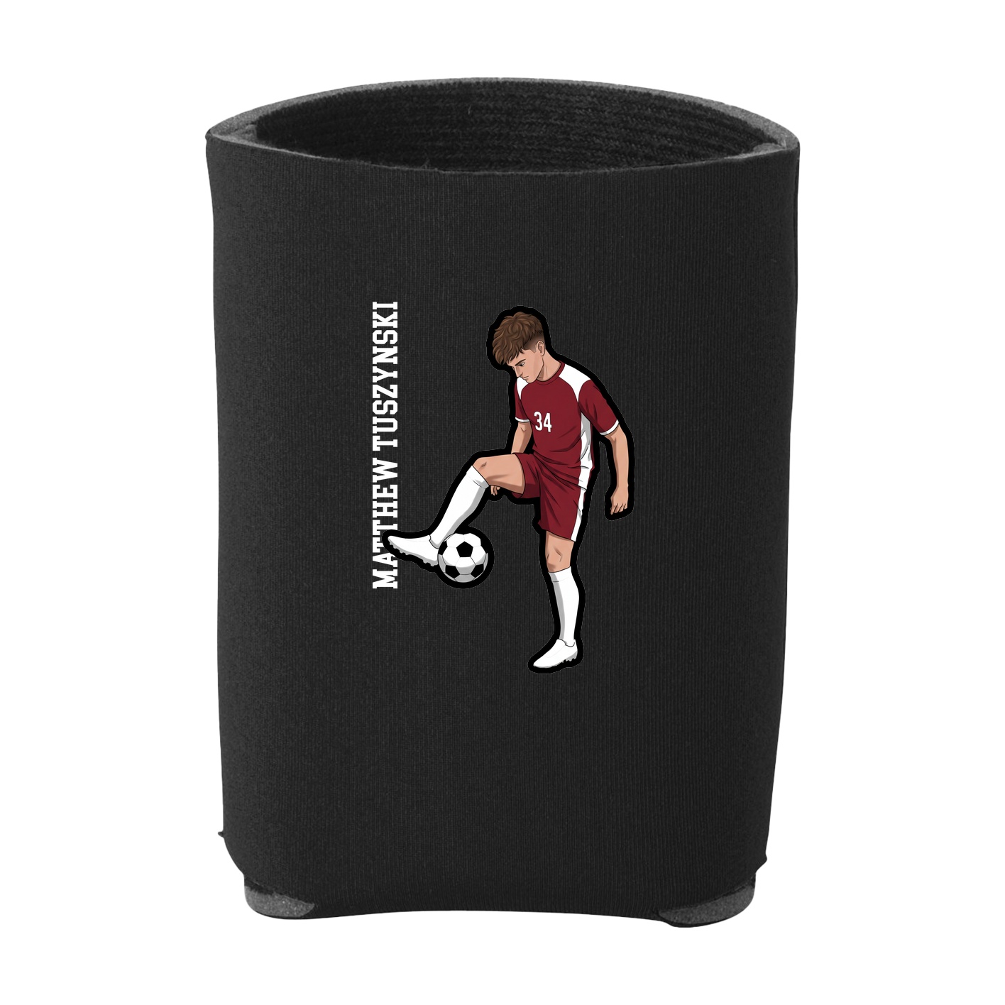 Can Holder