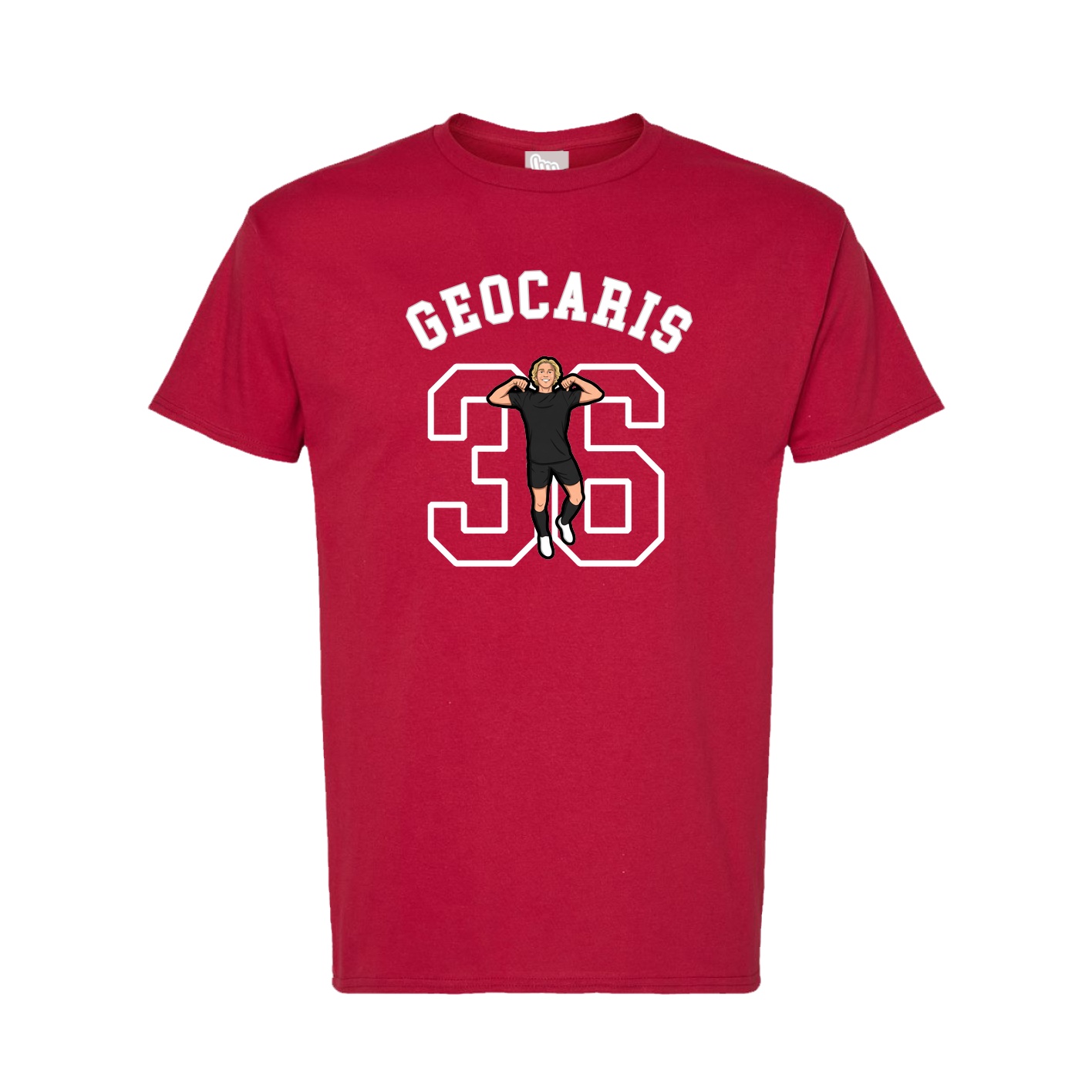 Tee