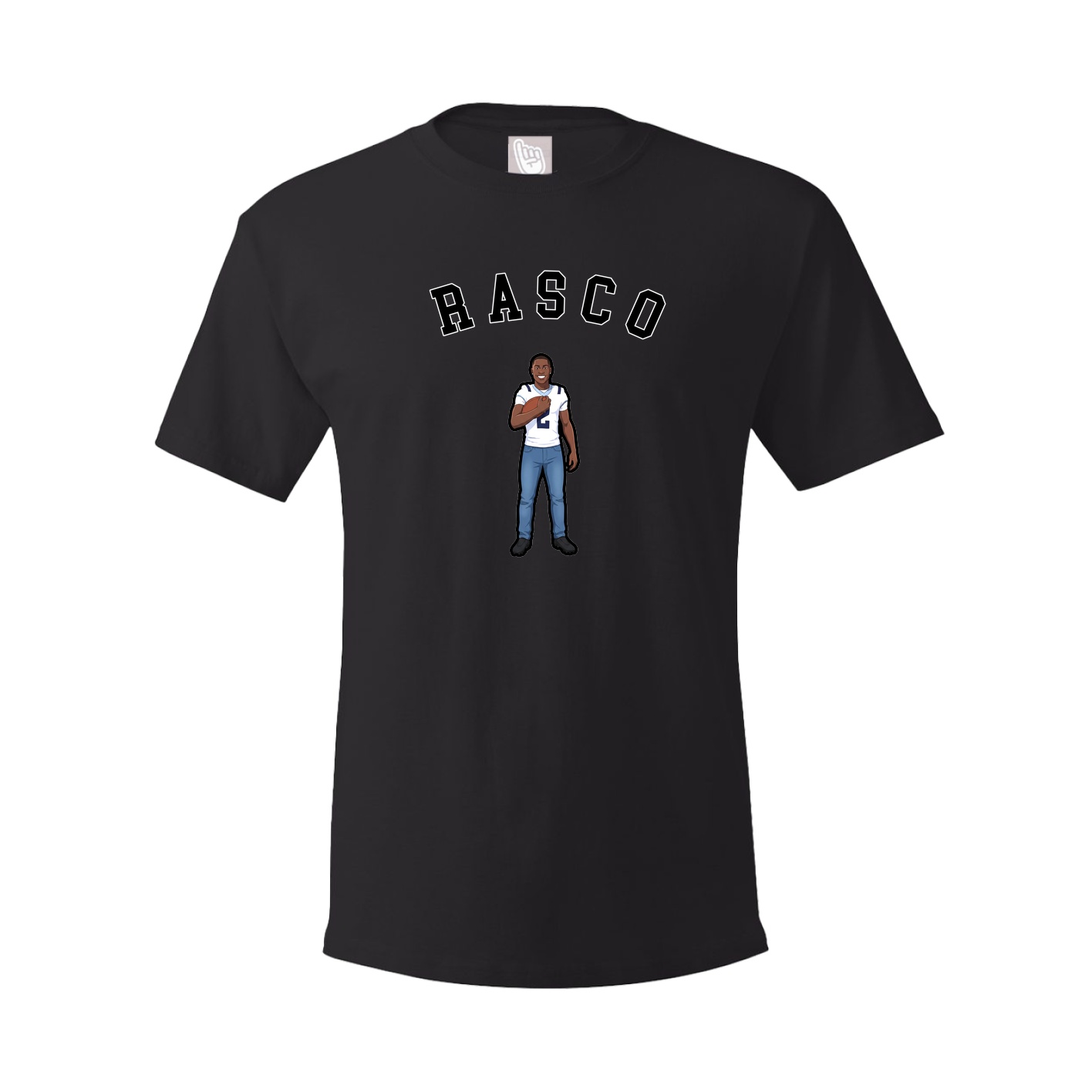 Tee