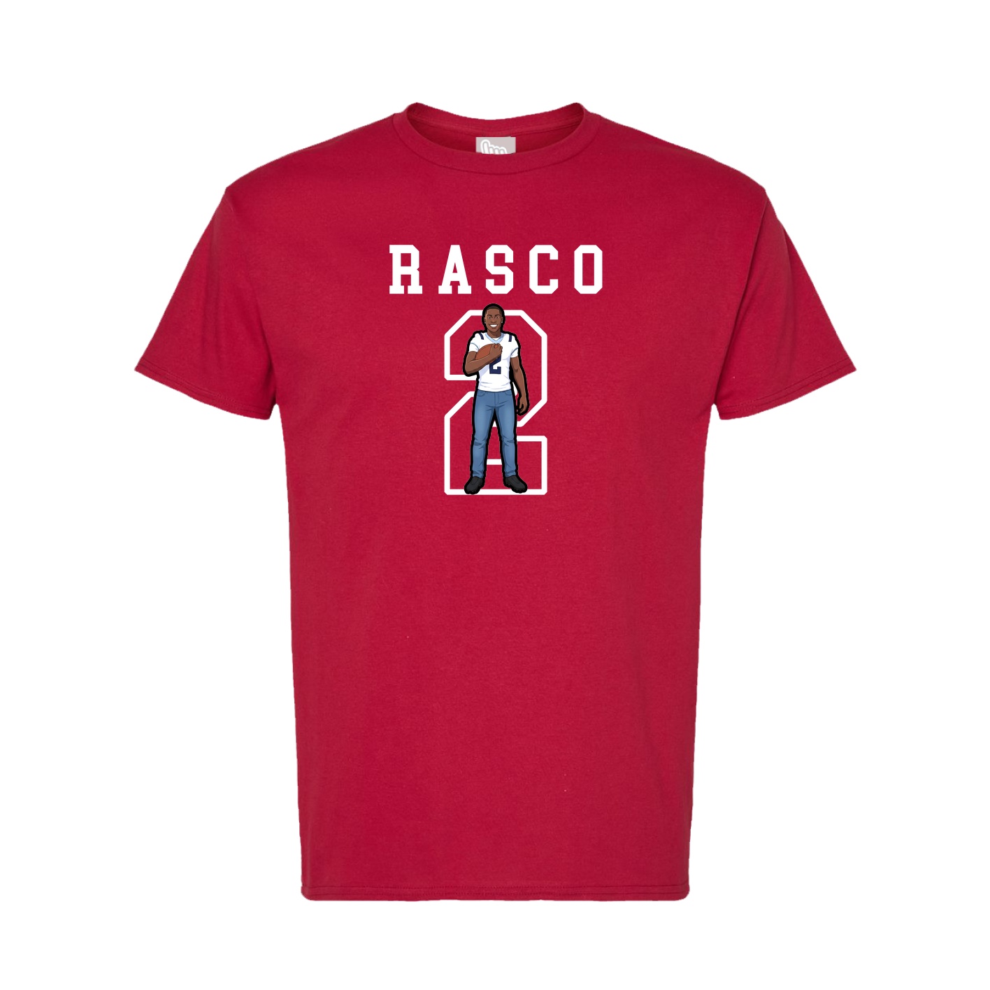 Tee