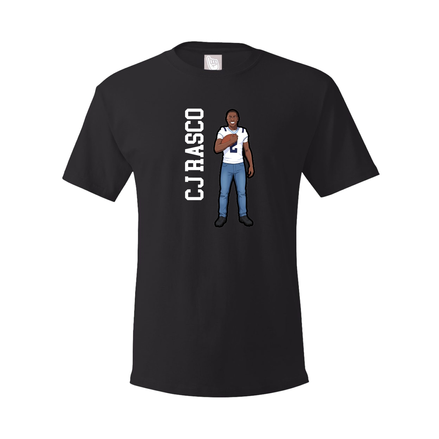 Tee
