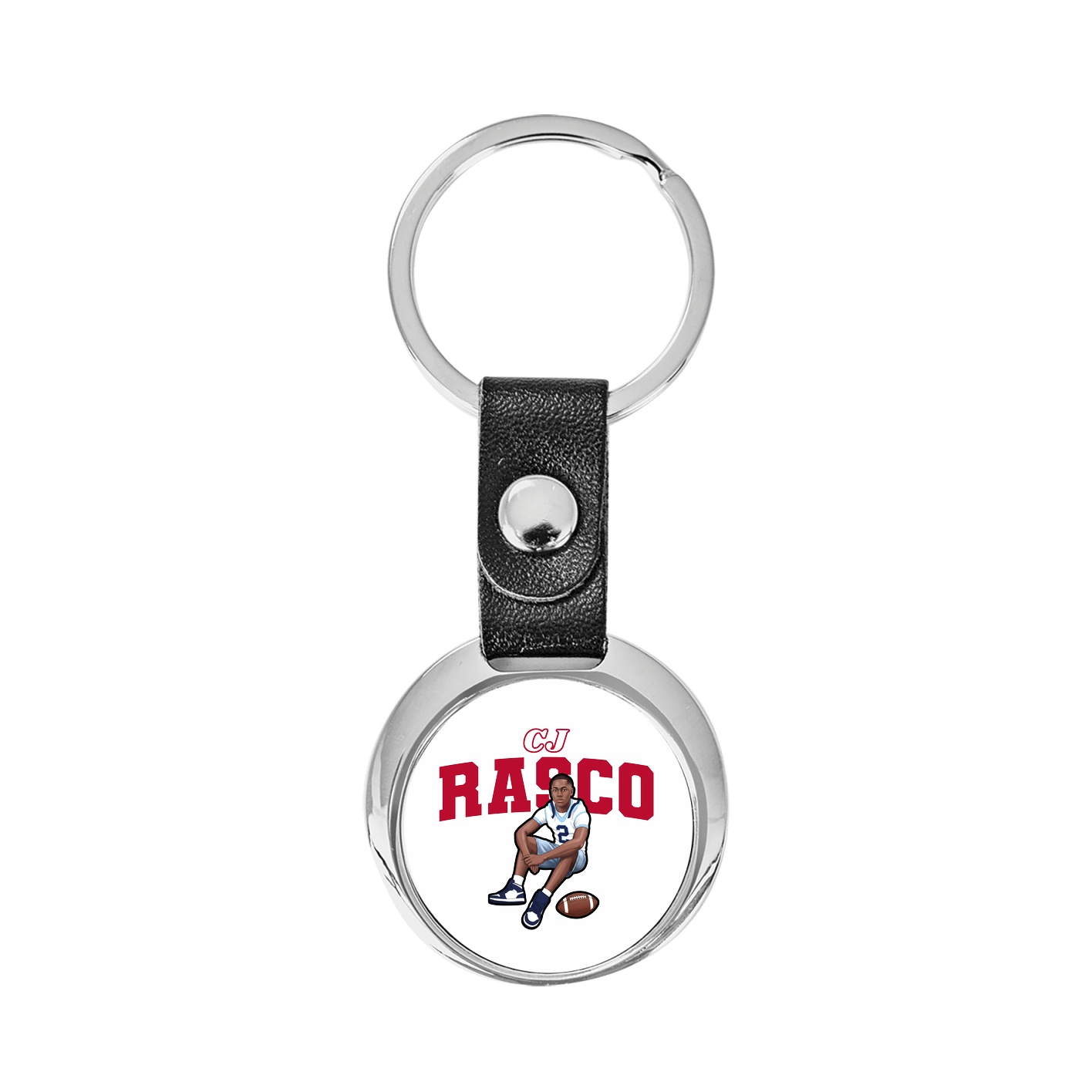 Key Chain