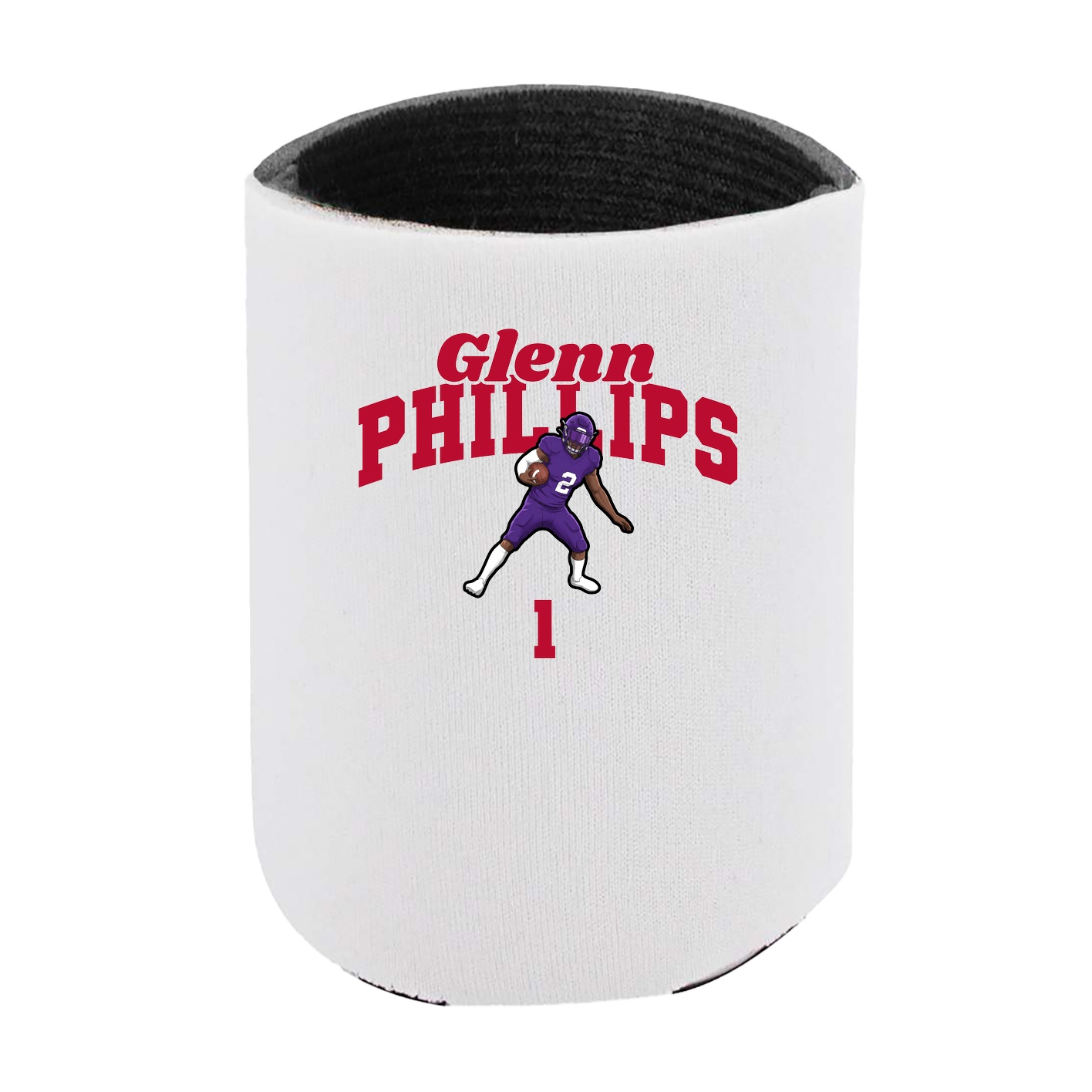Can Holder
