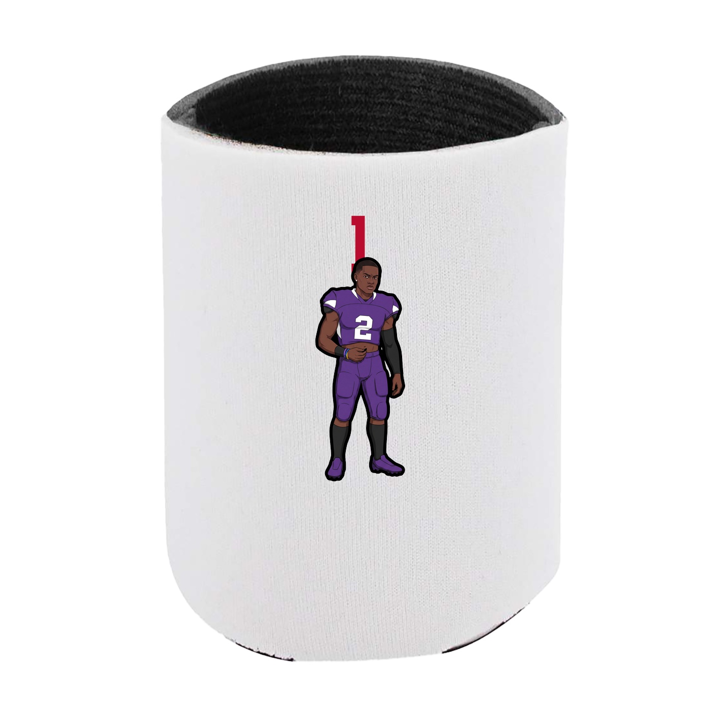Can Holder