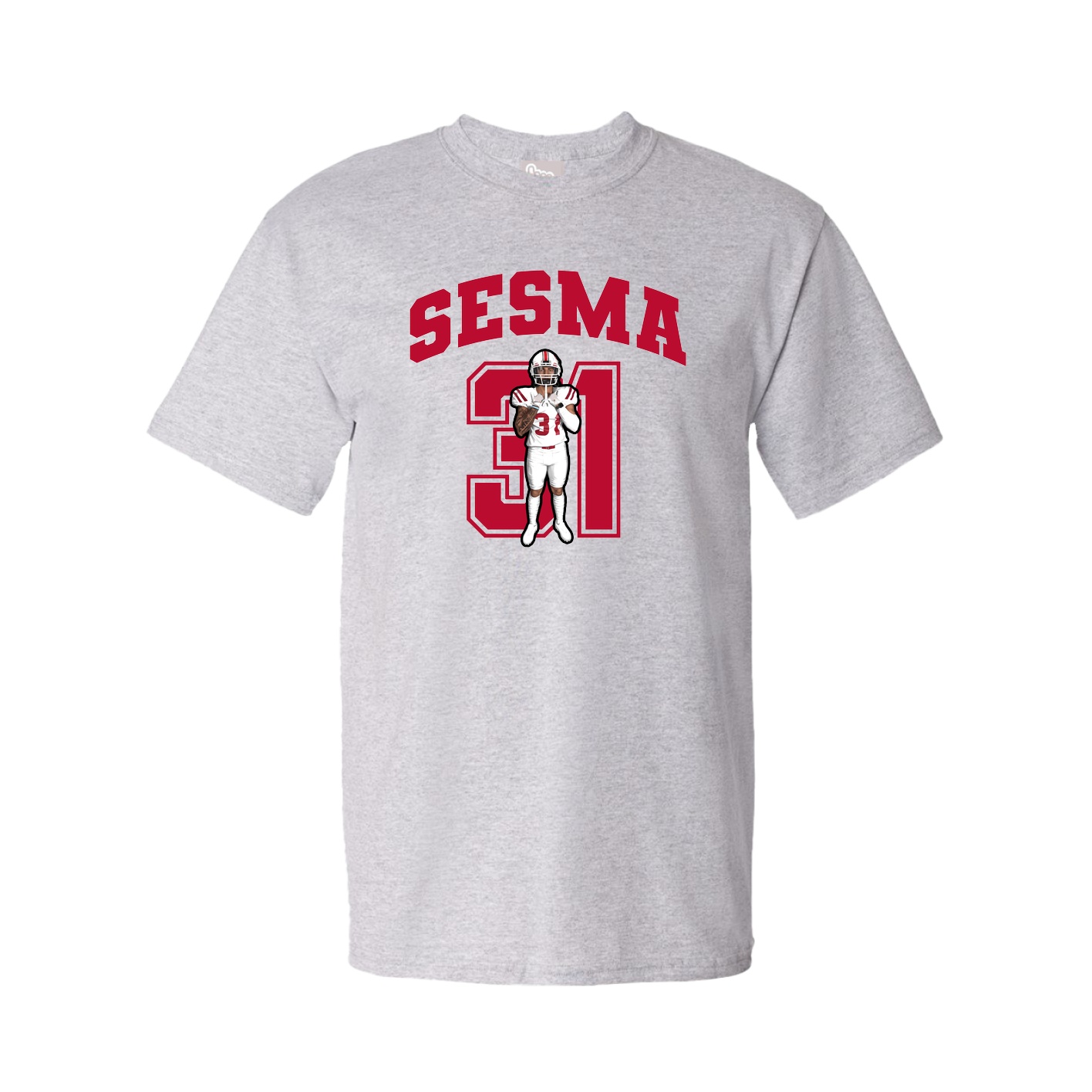 Youth Tee