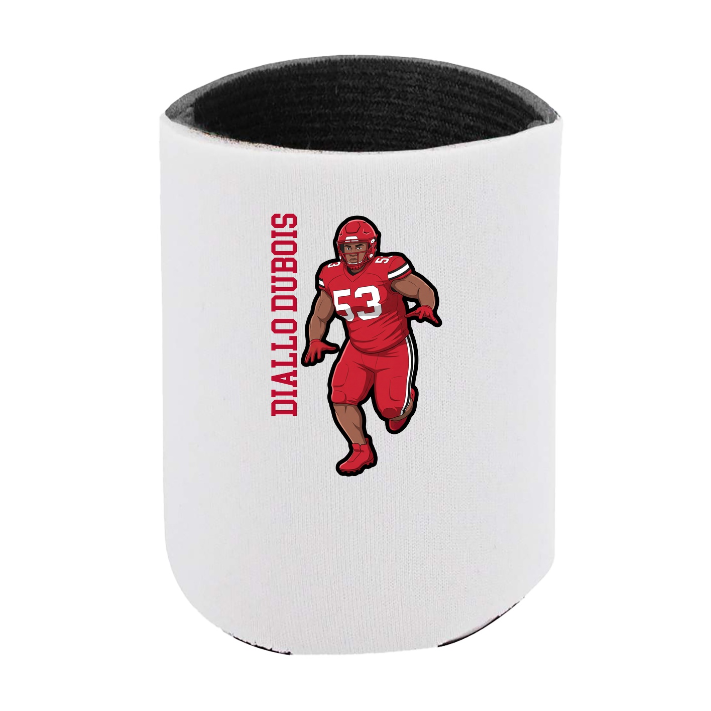 Can Holder