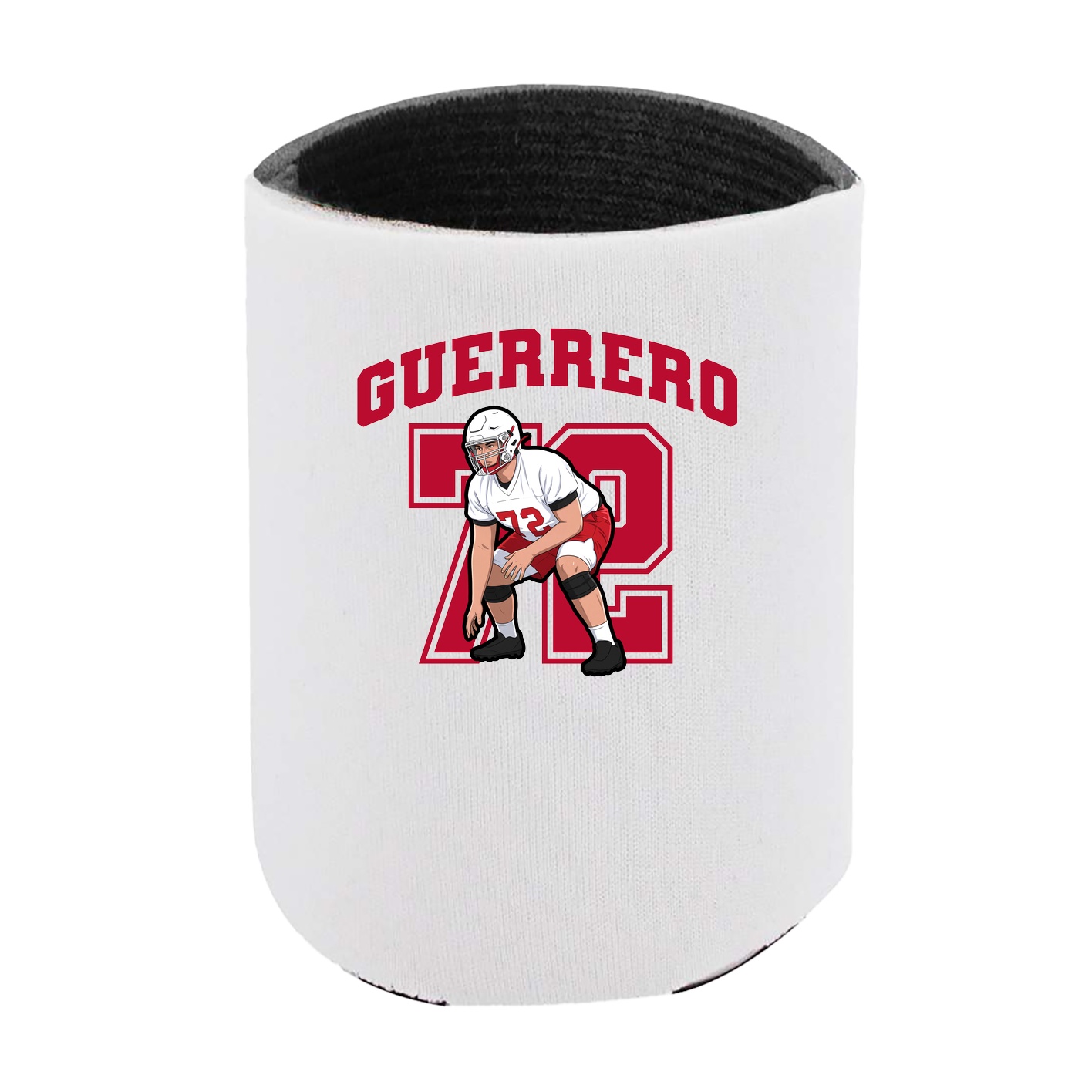 Can Holder