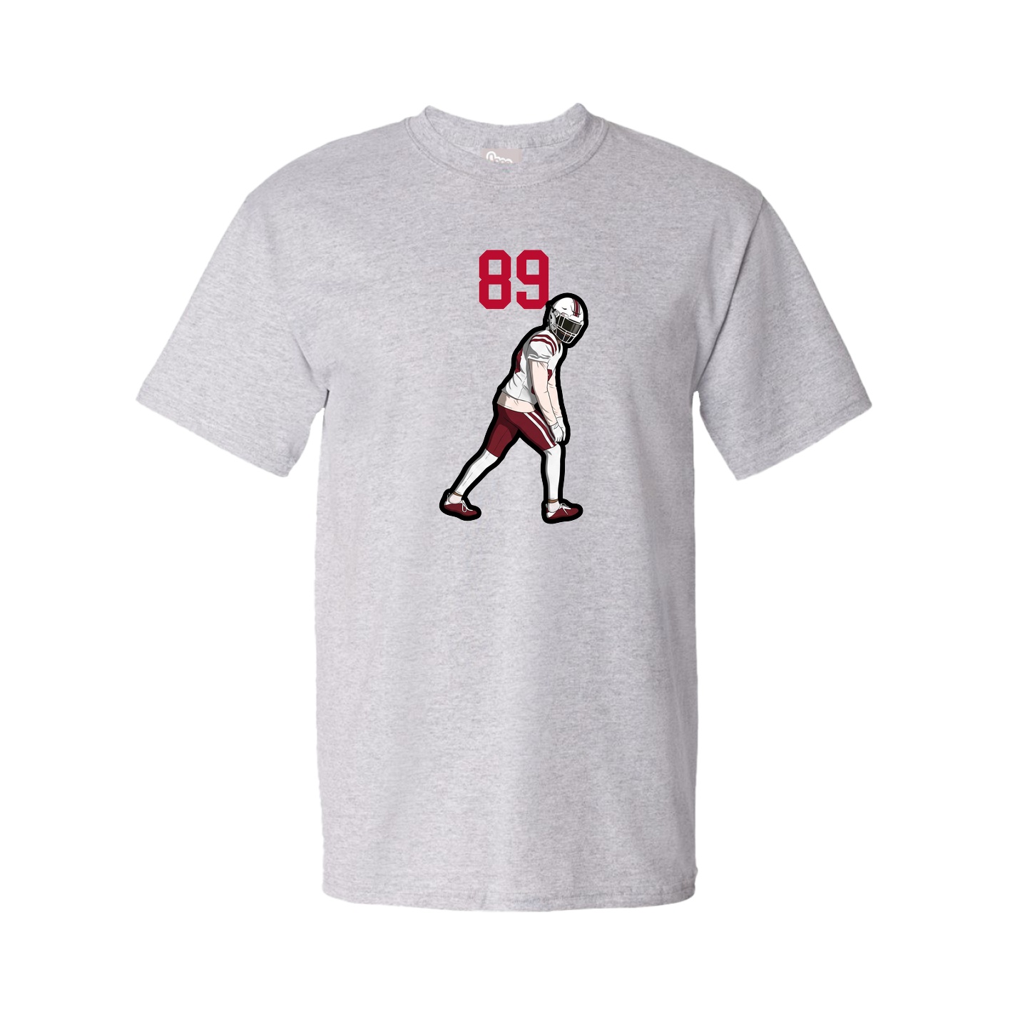 Youth Tee