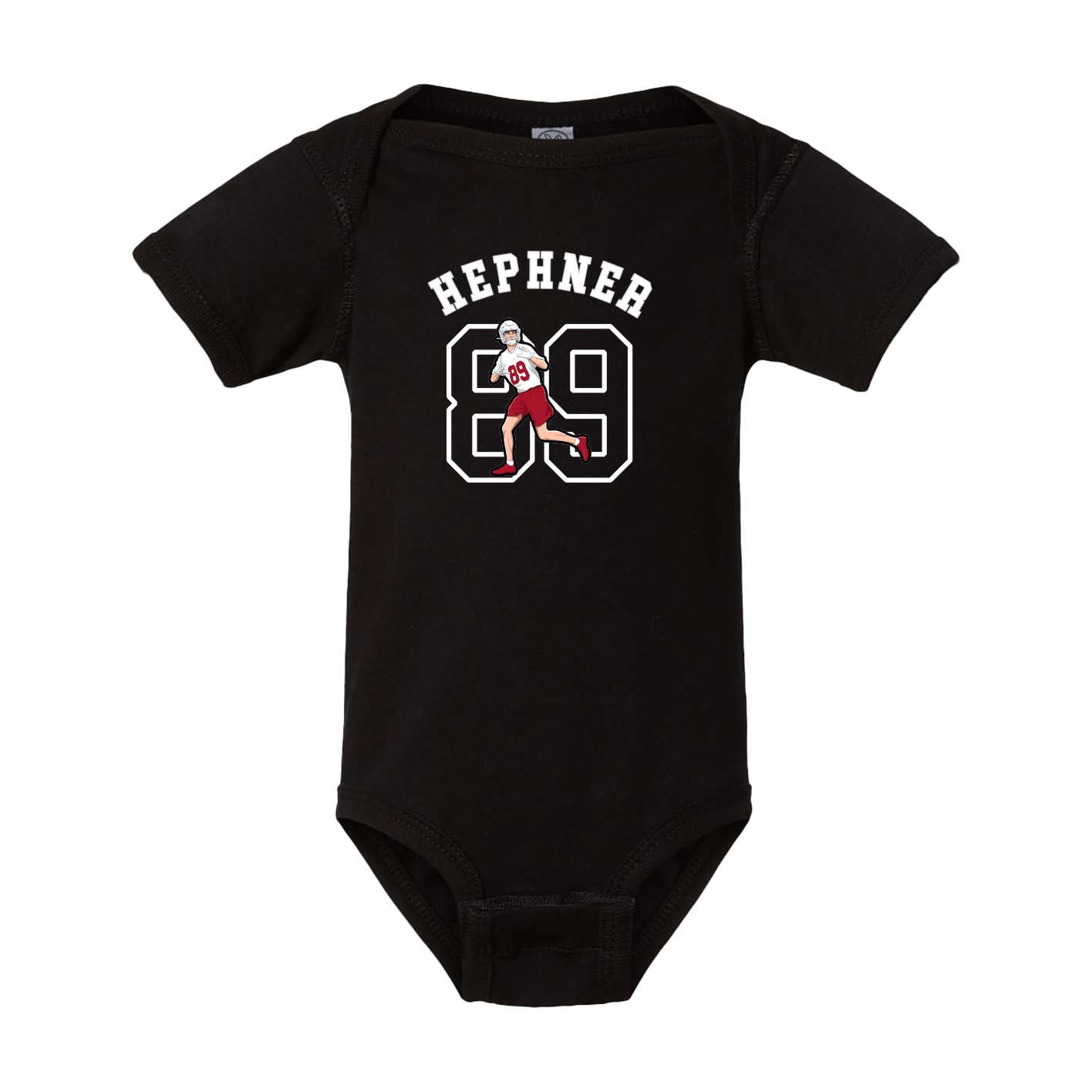 Baby Onesie