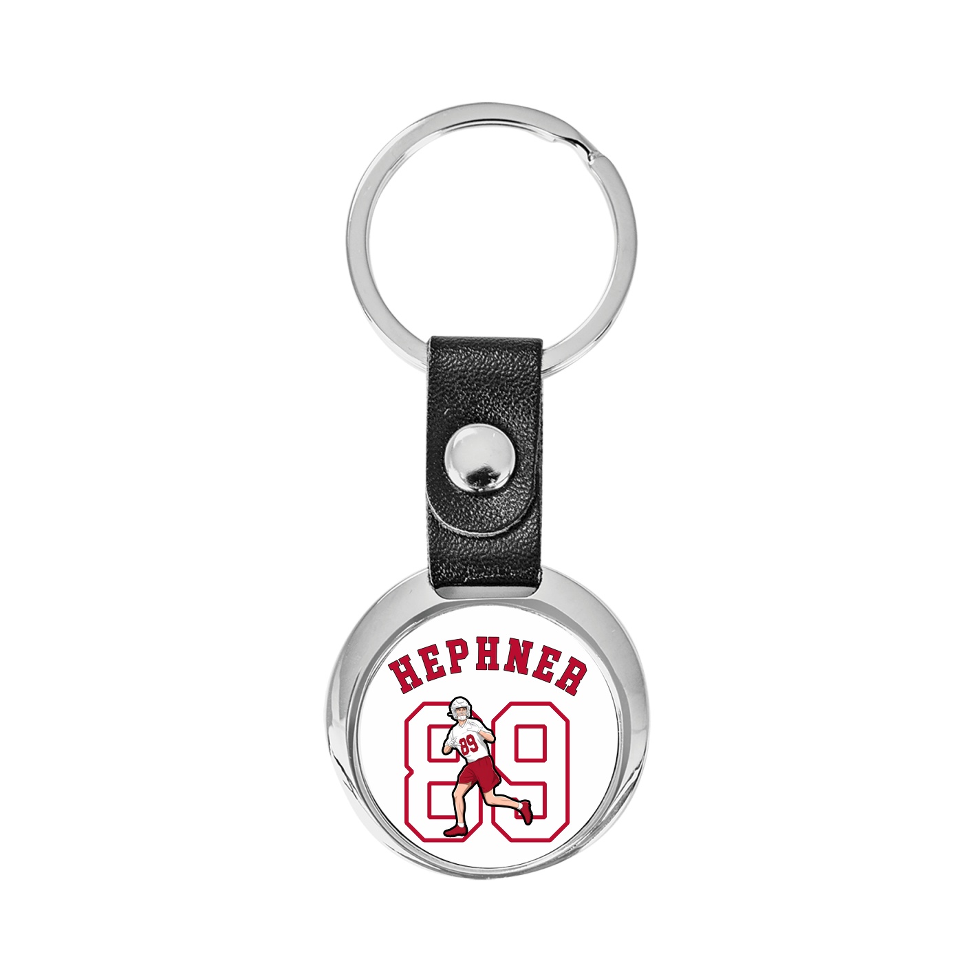 Key Chain
