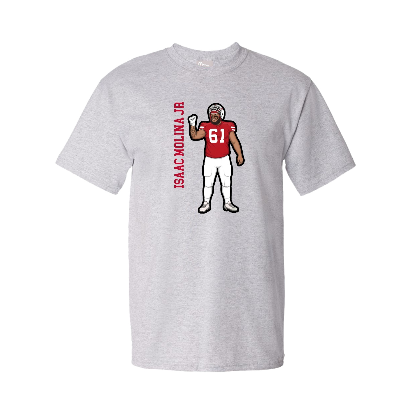 Youth Tee