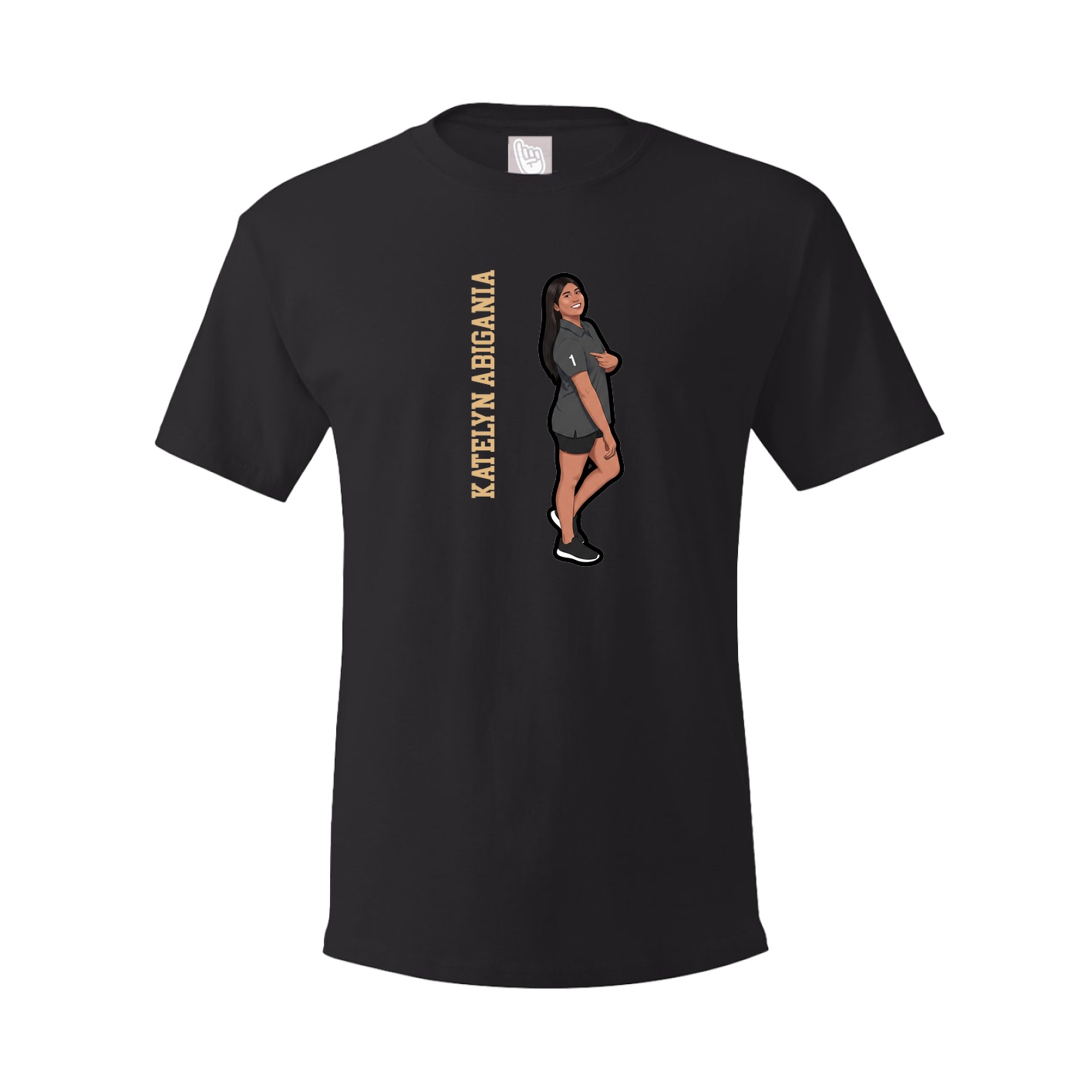 Tee