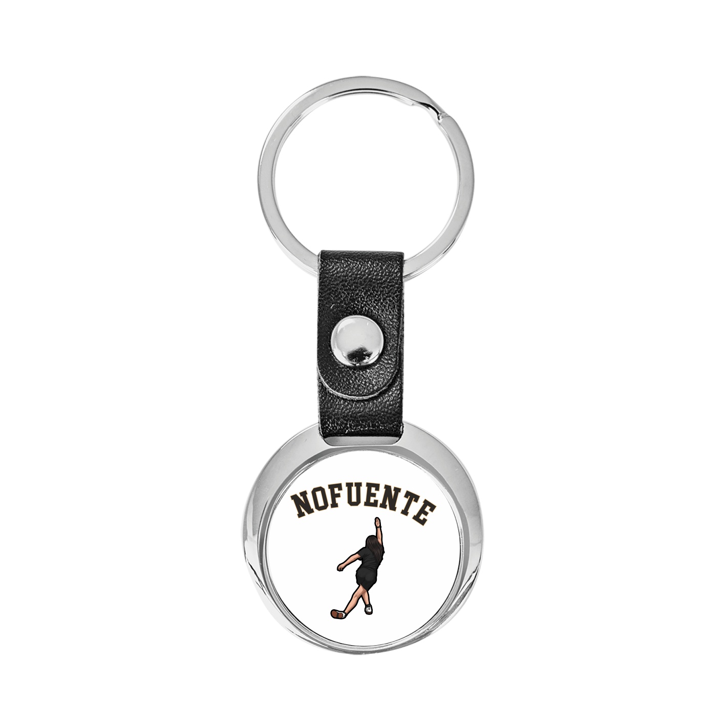 Key Chain