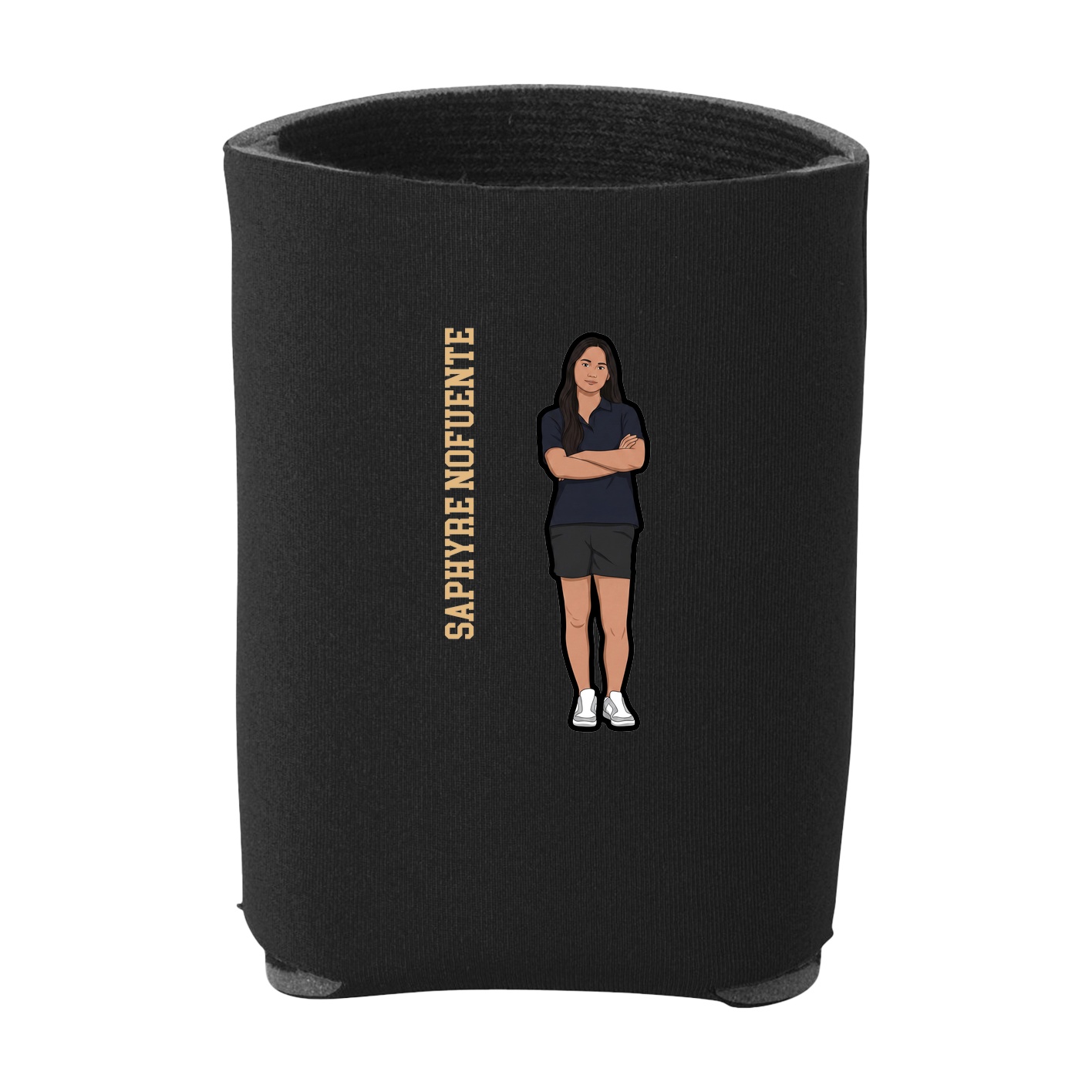 Can Holder
