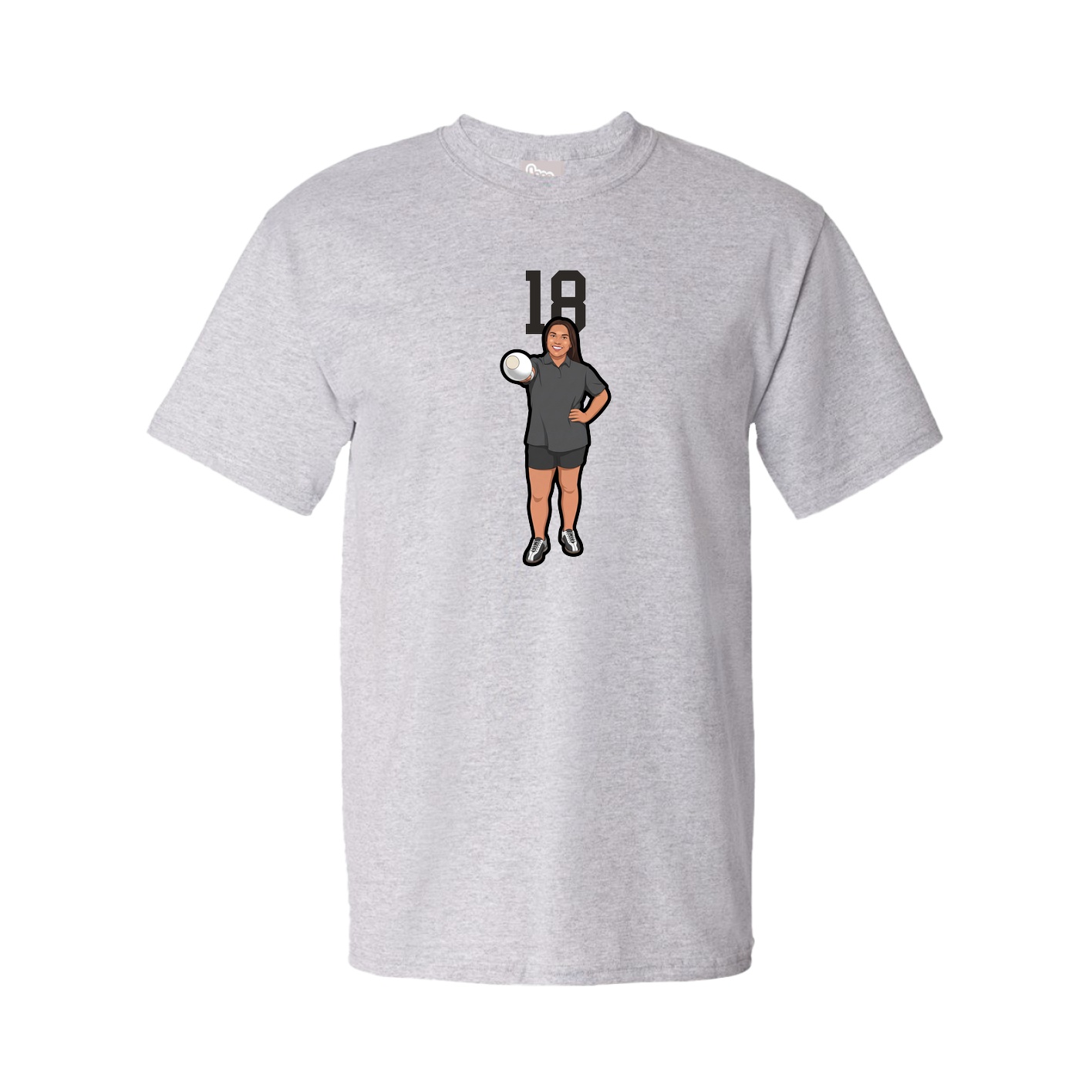 Youth Tee