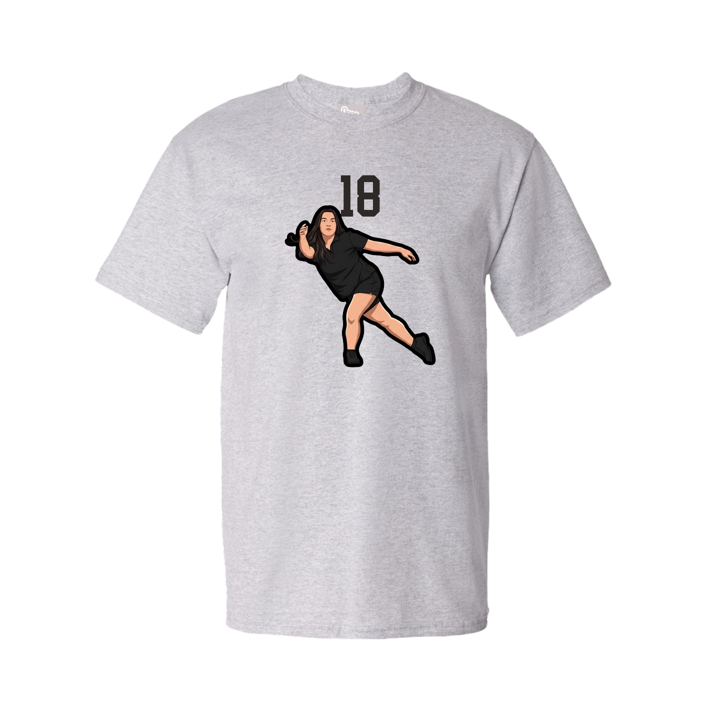 Youth Tee