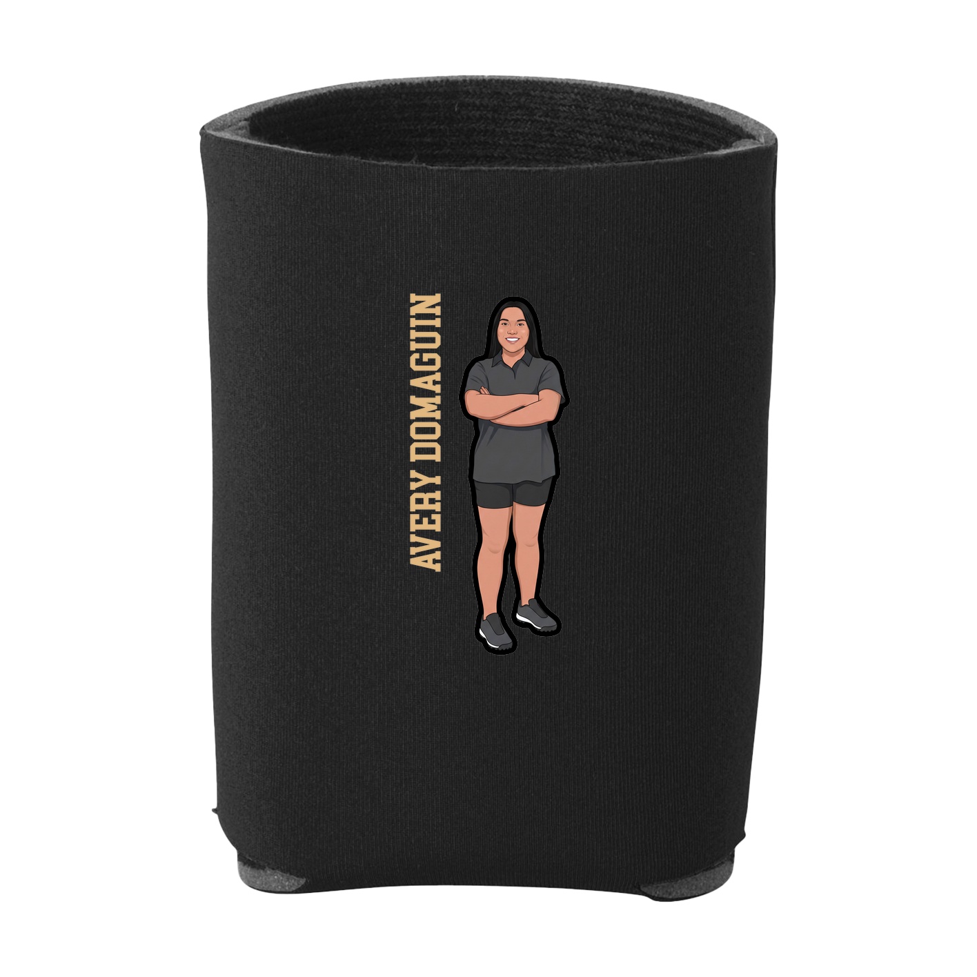 Can Holder