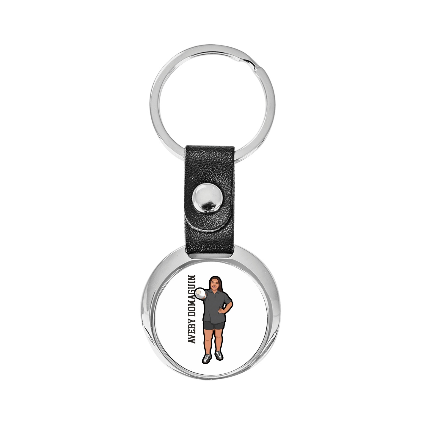 Key Chain