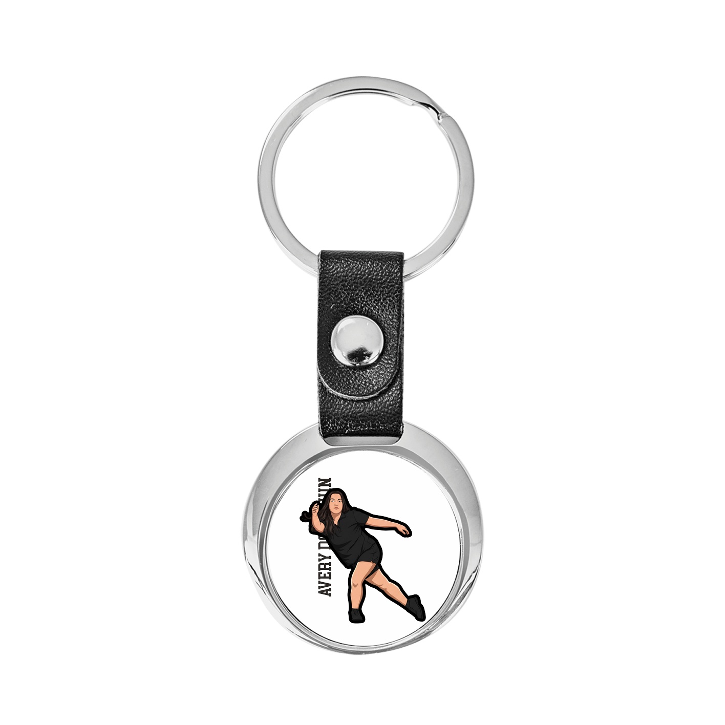 Key Chain
