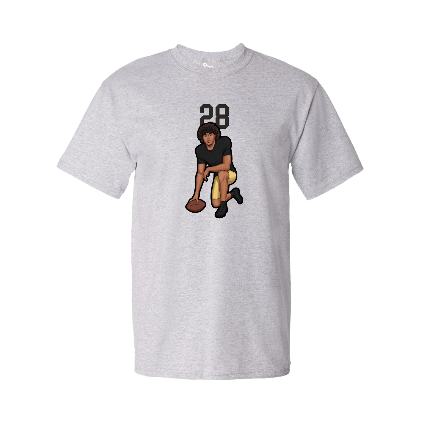 Youth Tee