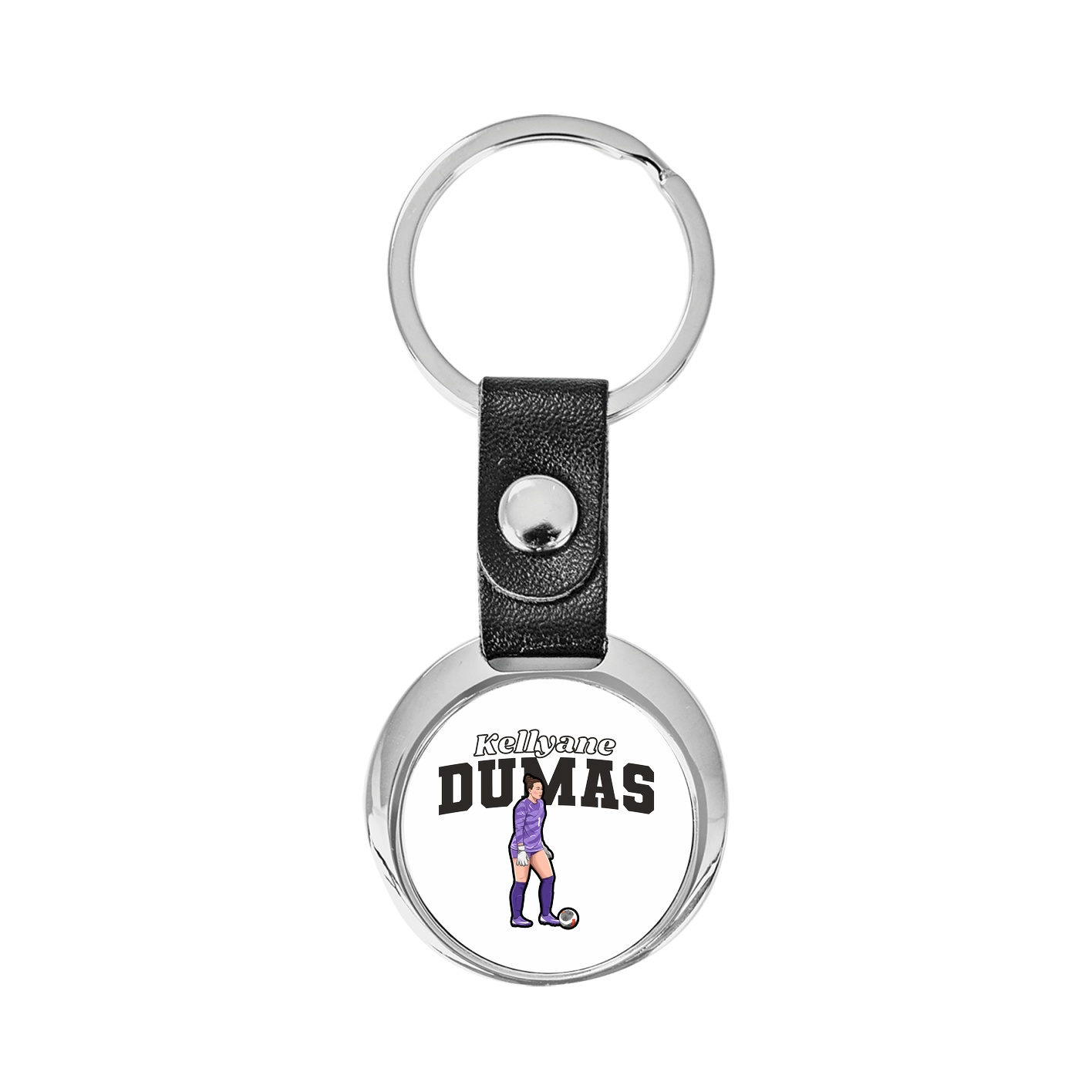 Key Chain