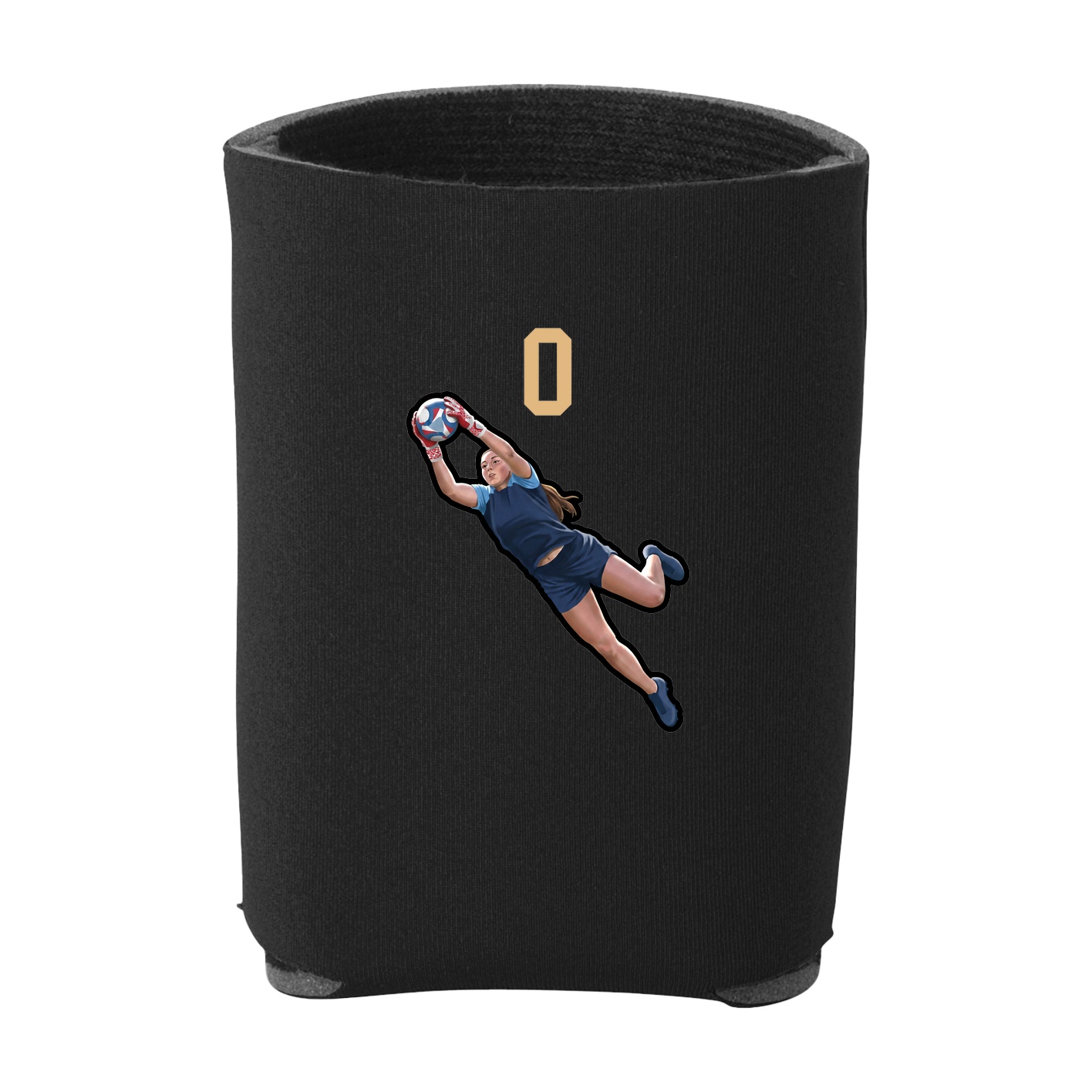 Can Holder