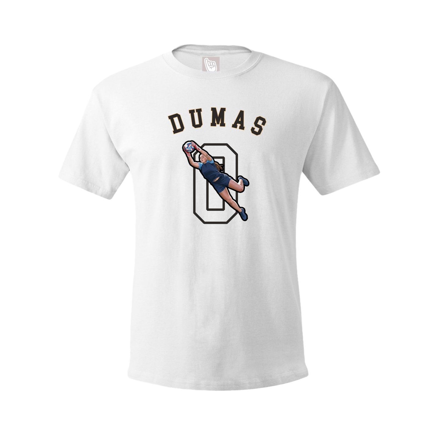Tee
