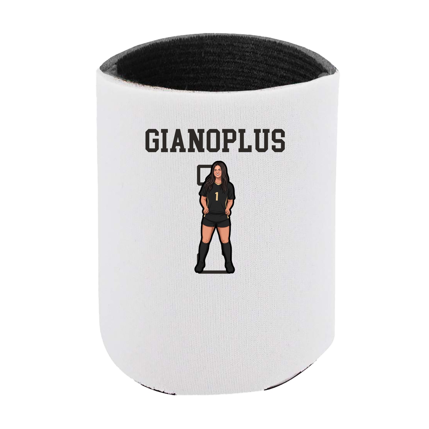 Can Holder