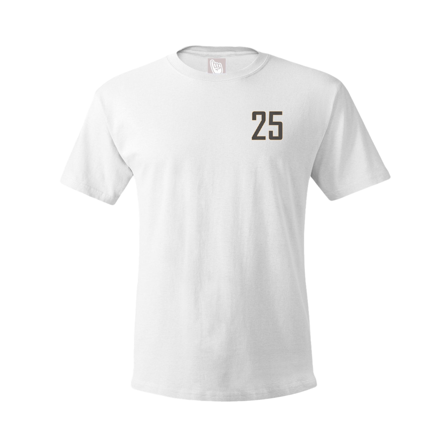 Youth Tee