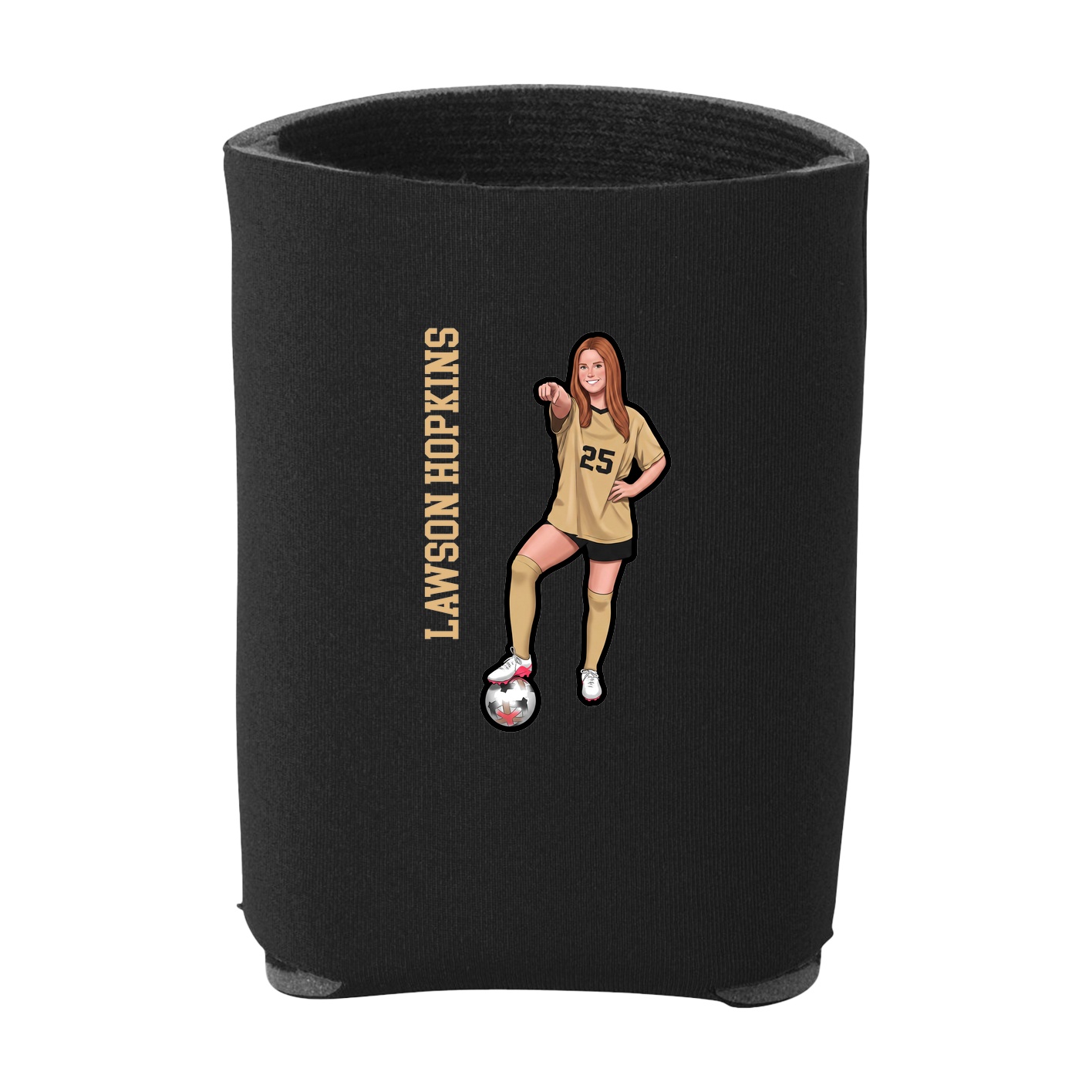 Can Holder