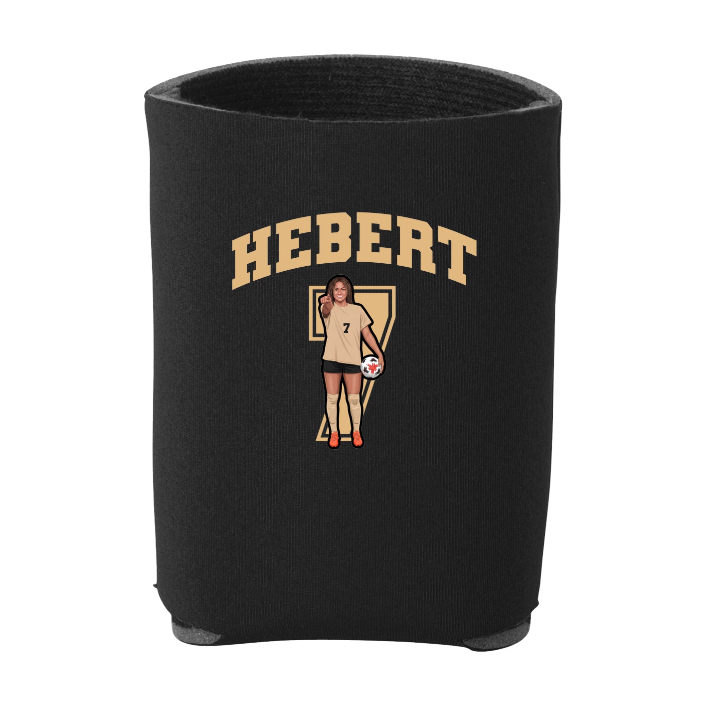 Can Holder