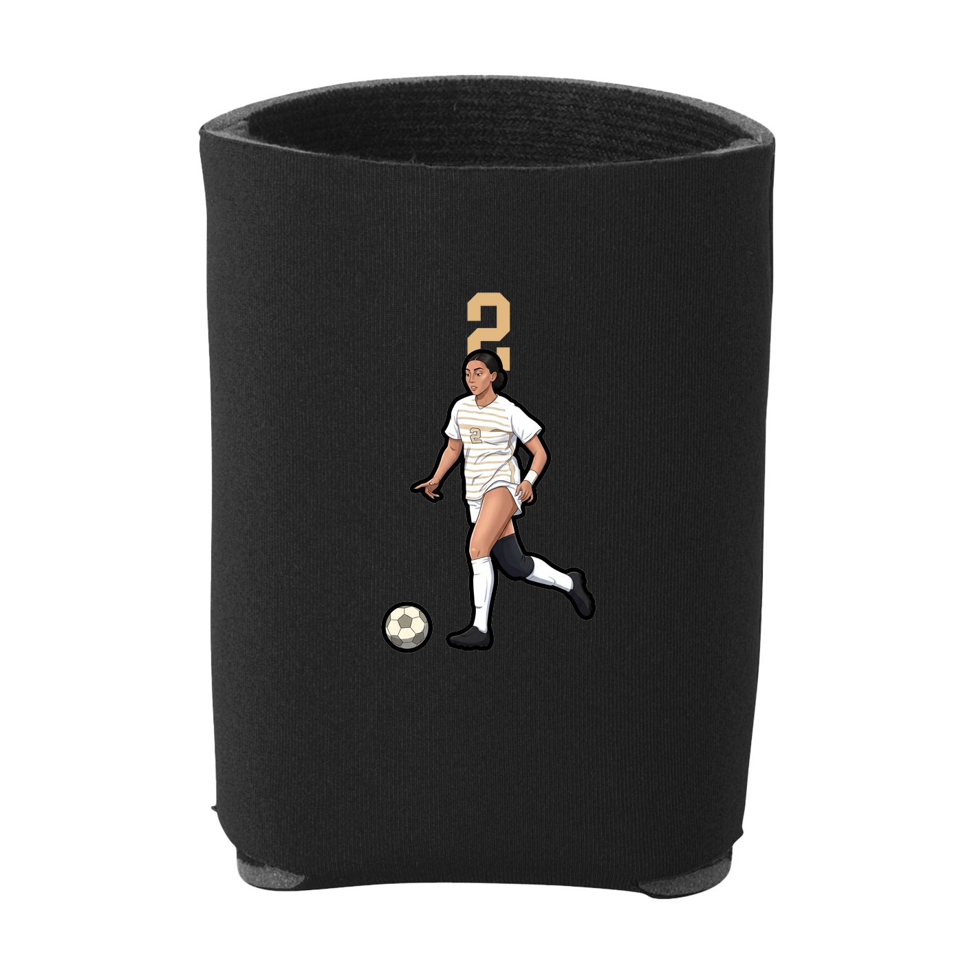 Can Holder