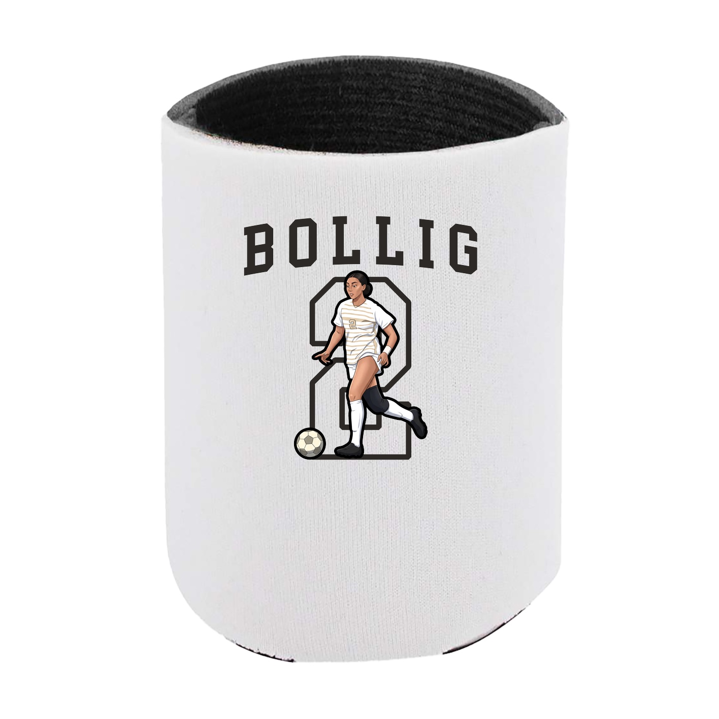 Can Holder