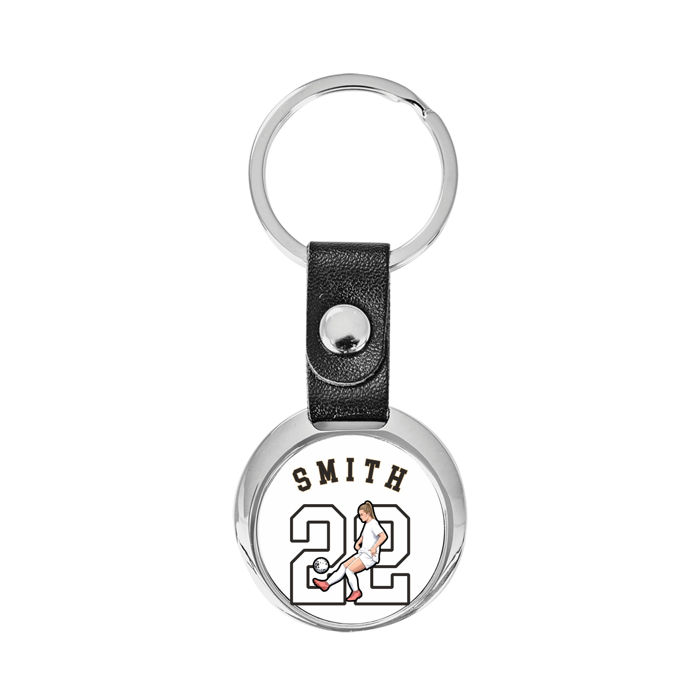 Key Chain