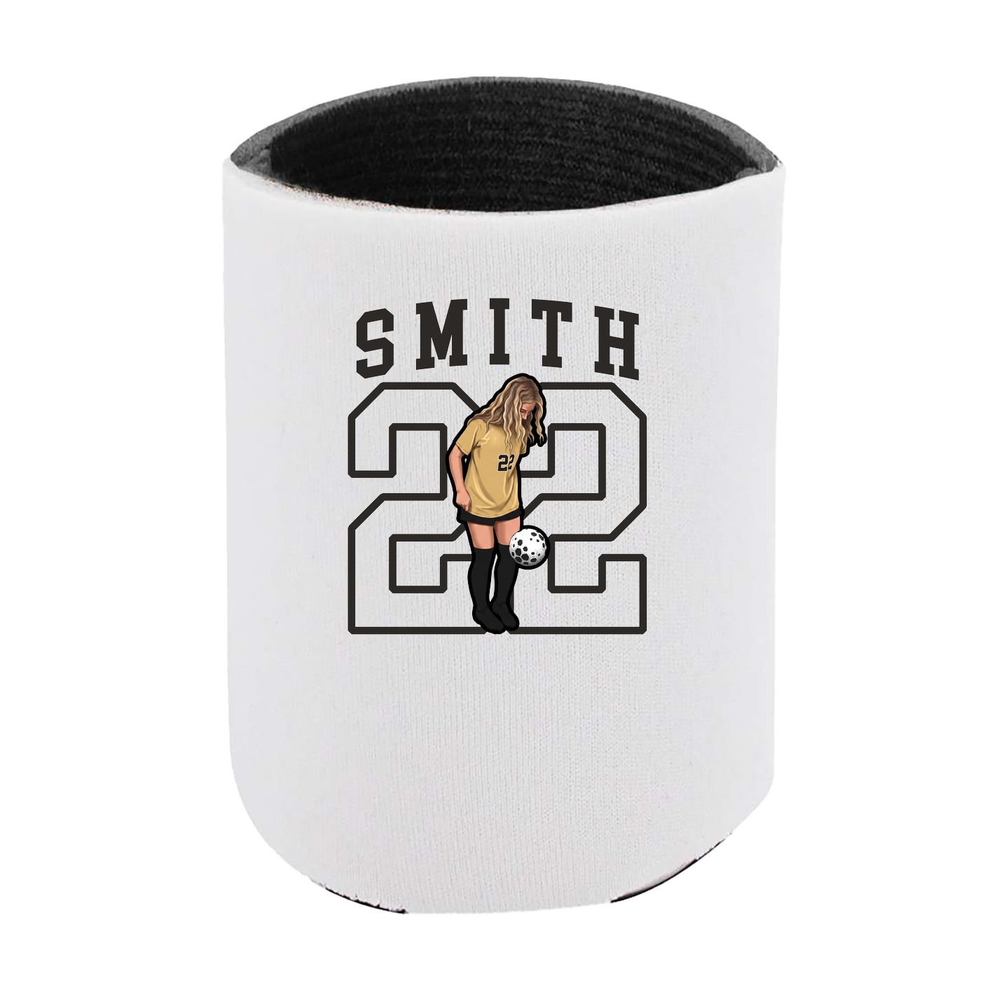 Can Holder