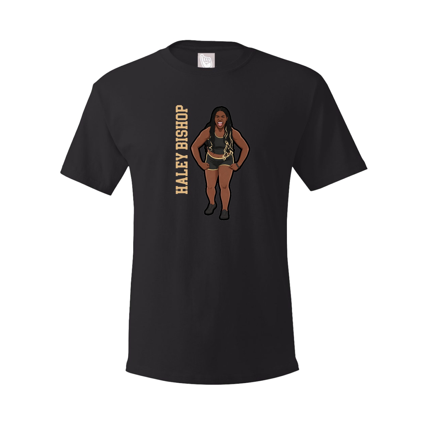 Tee