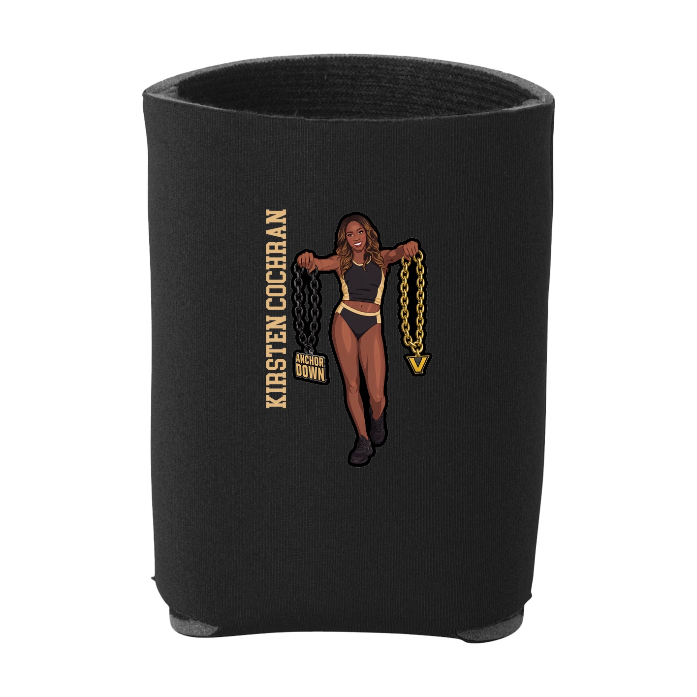 Can Holder
