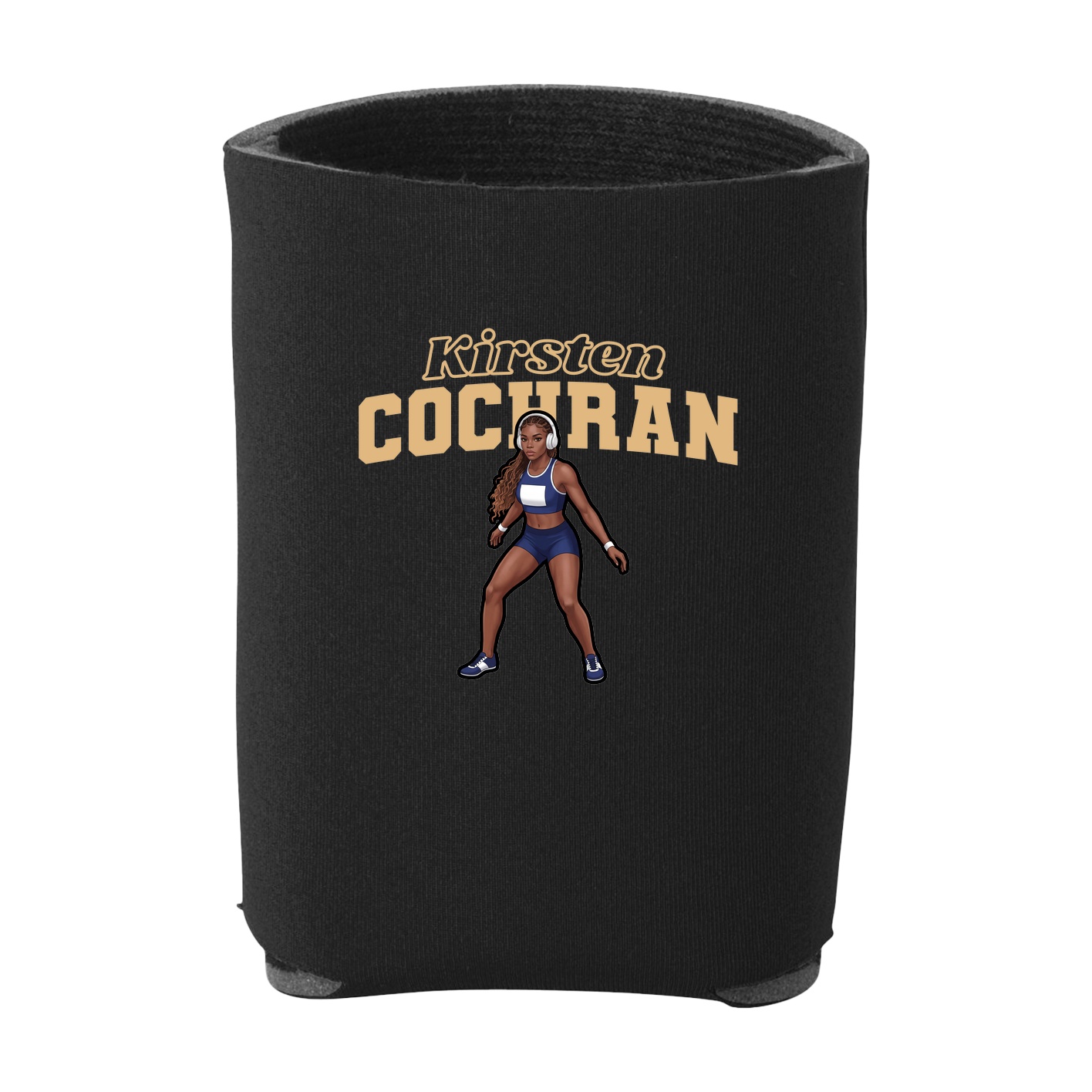 Can Holder