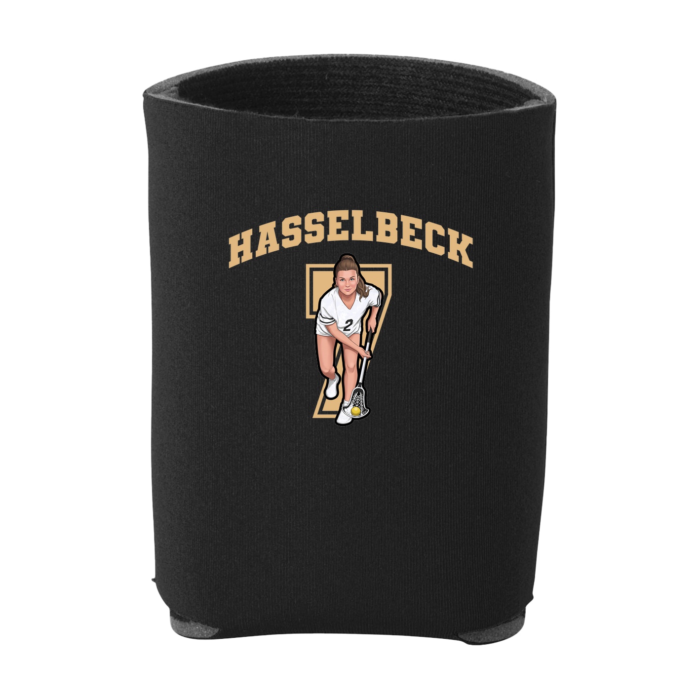 Can Holder