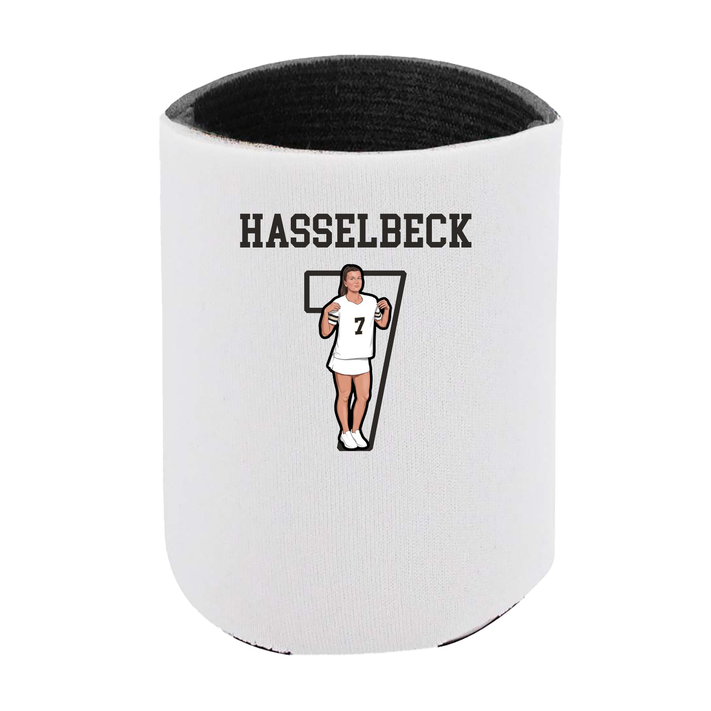Can Holder