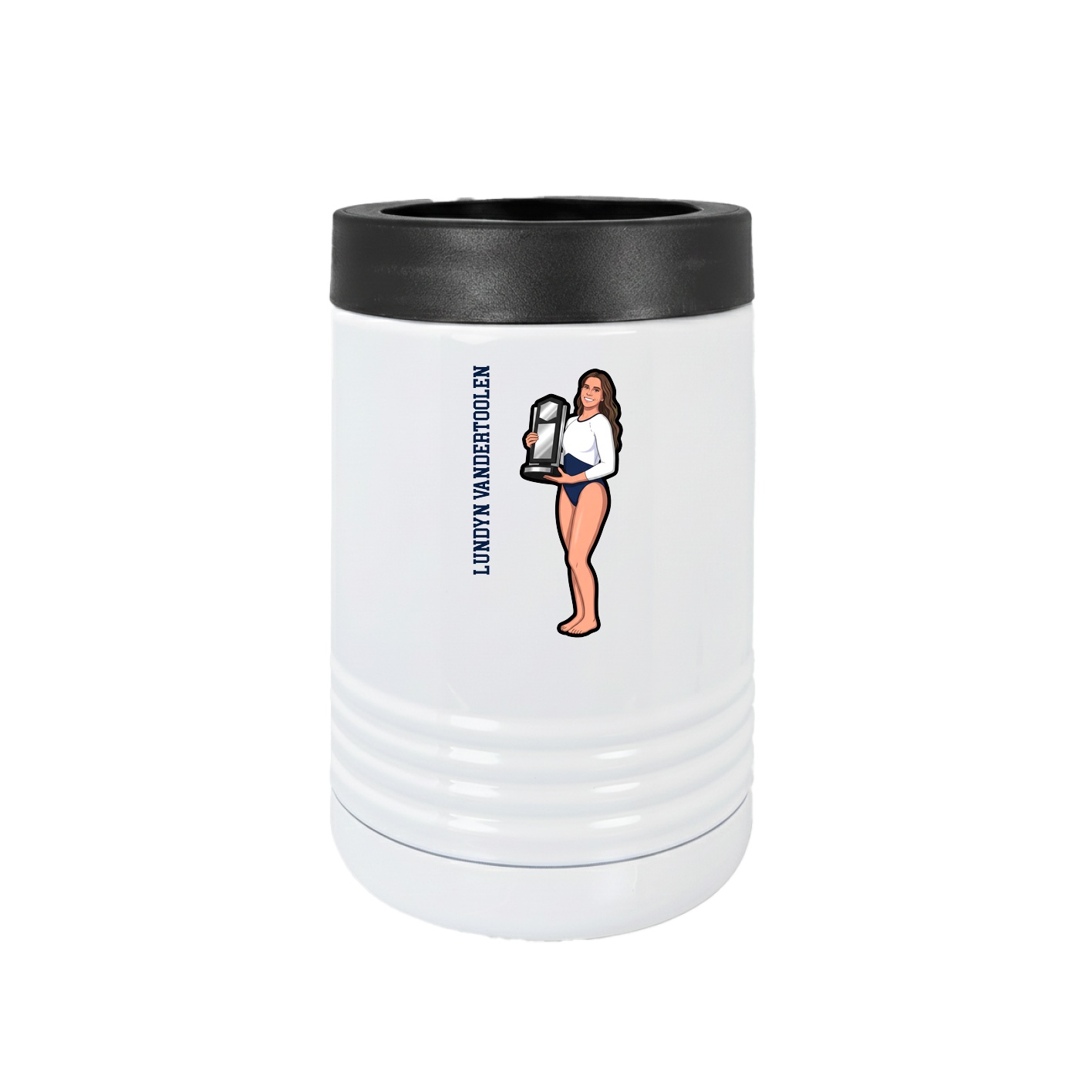 Polar Camel Beverage Holder