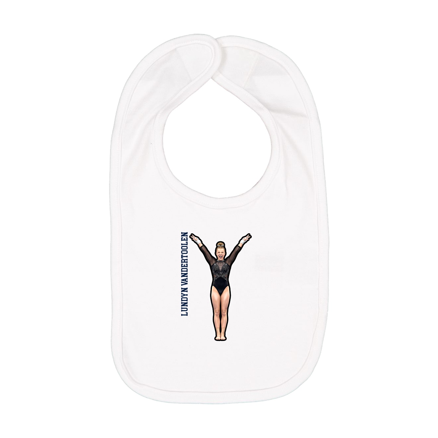 Infant Bib