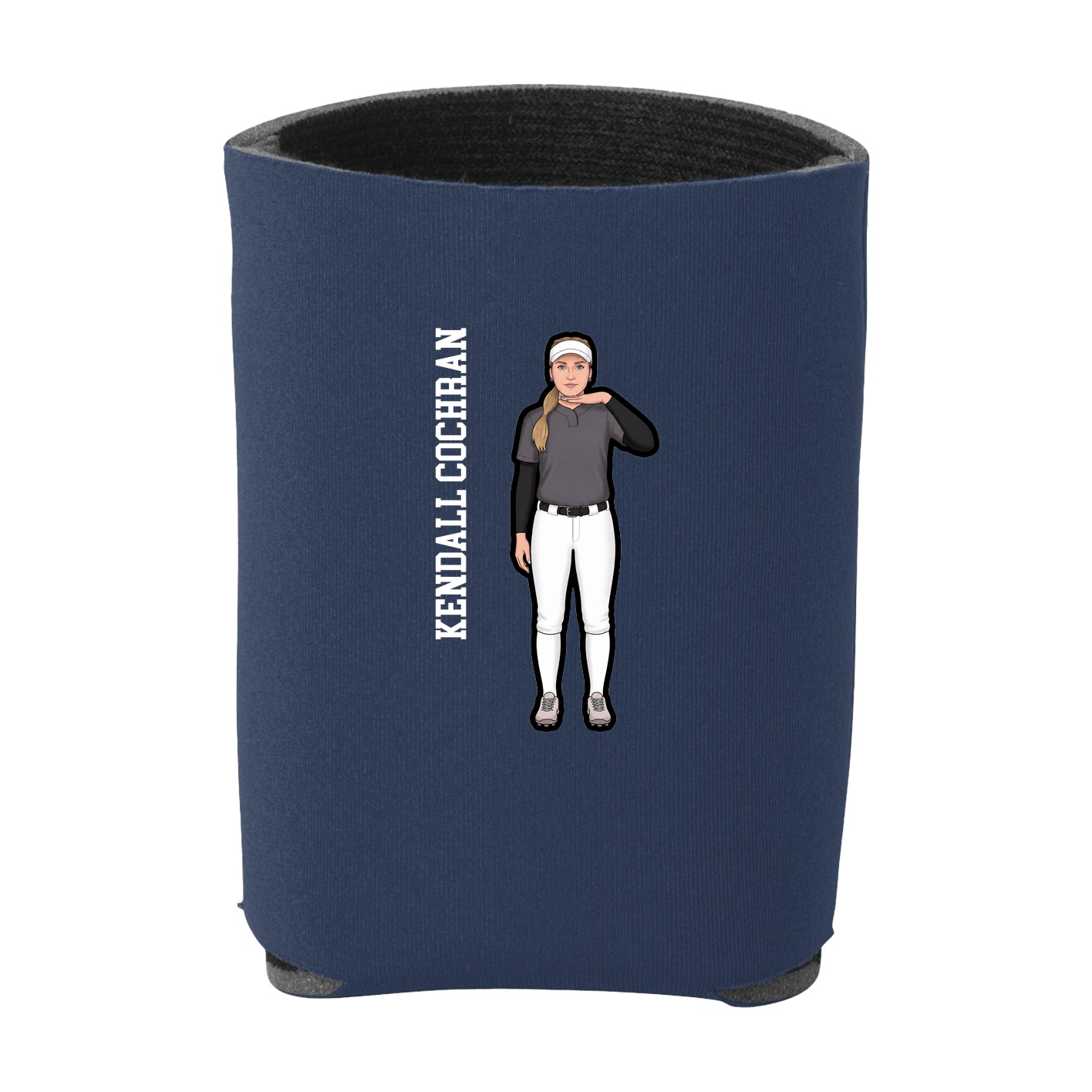 Can Holder