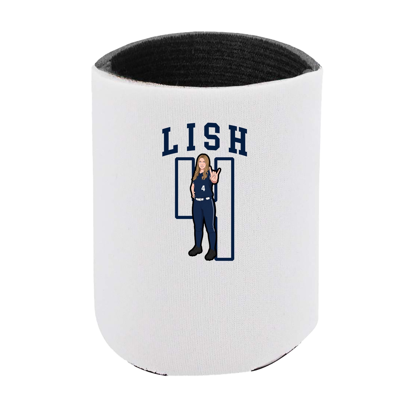 Can Holder