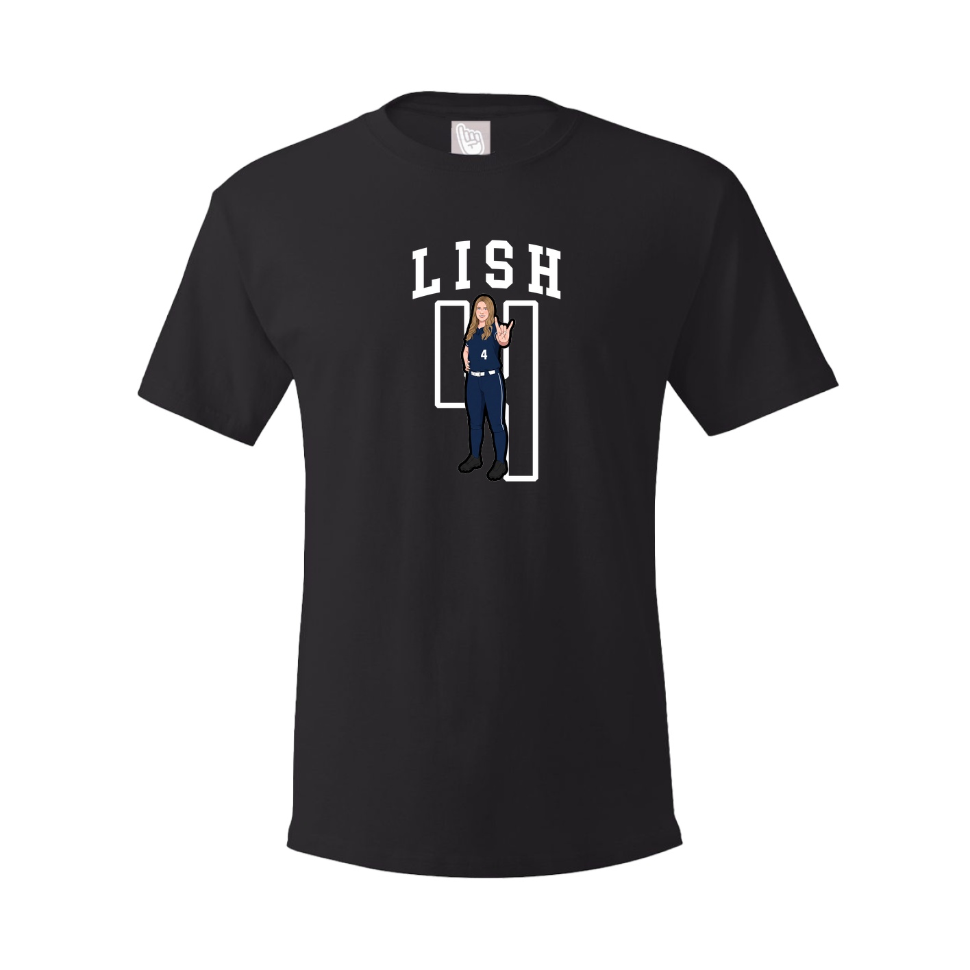 Youth Tee