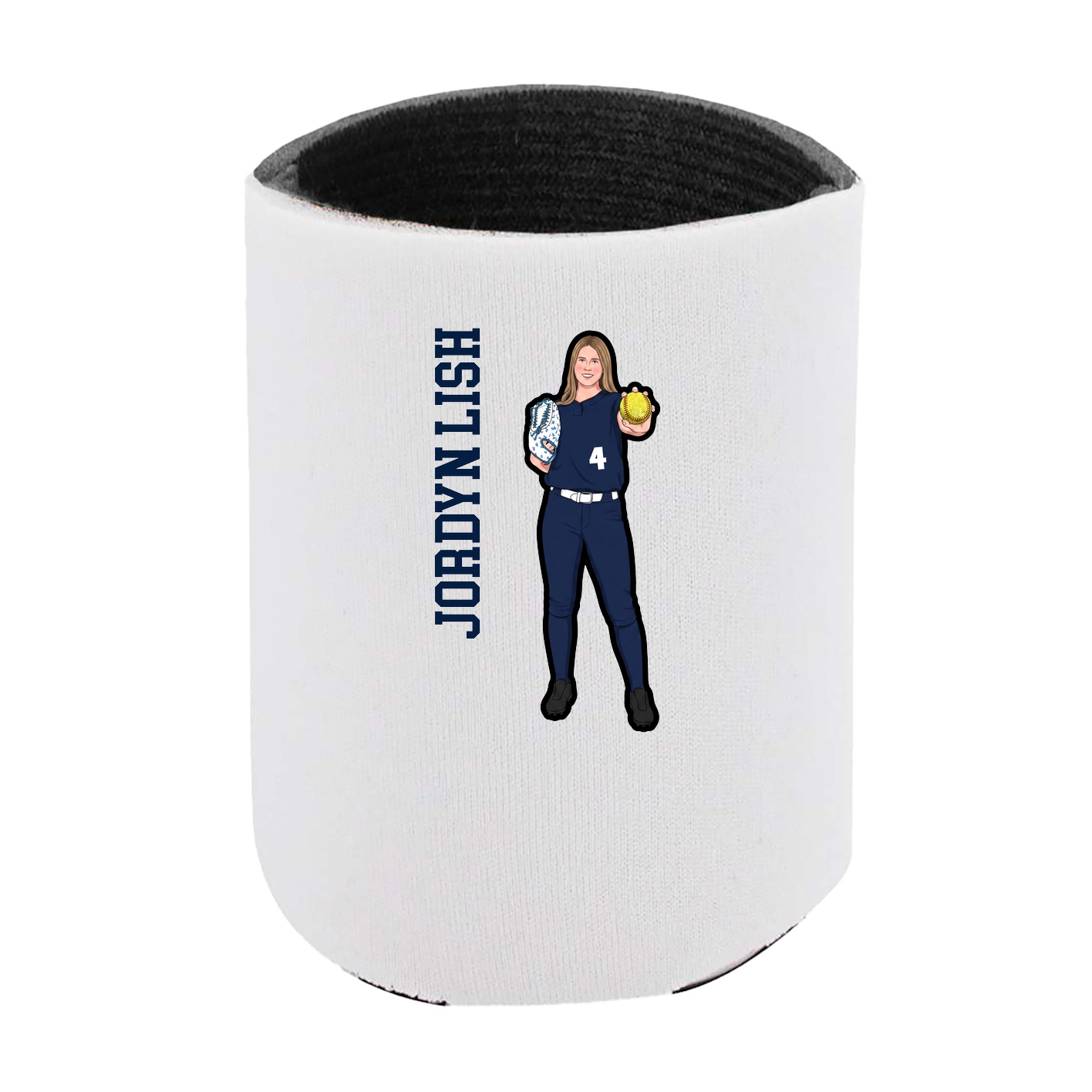 Can Holder