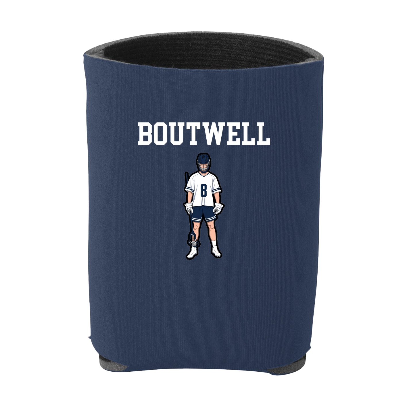 Can Holder — Shirsey in Navy